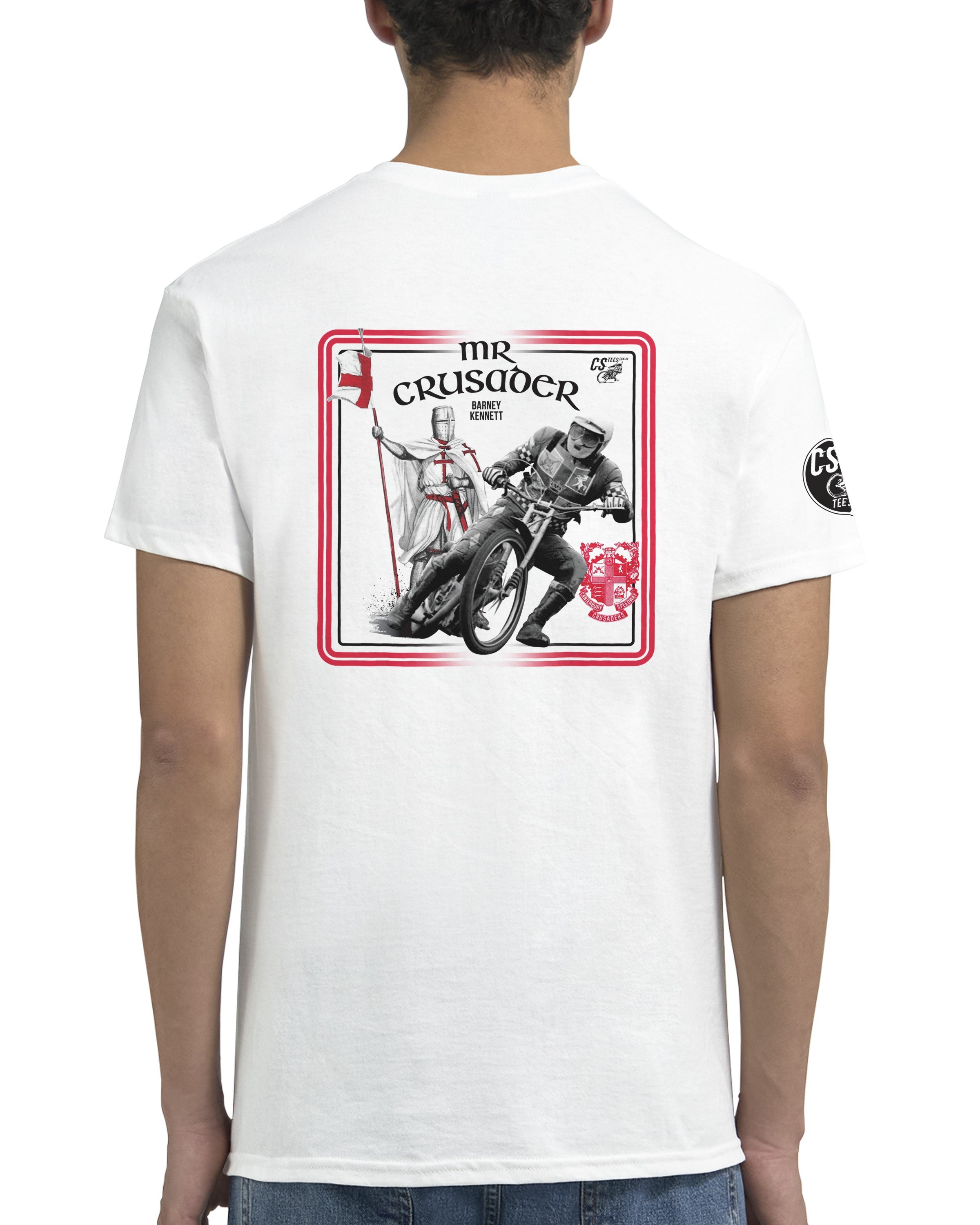 MrCrusaderTee_W_Back.jpeg