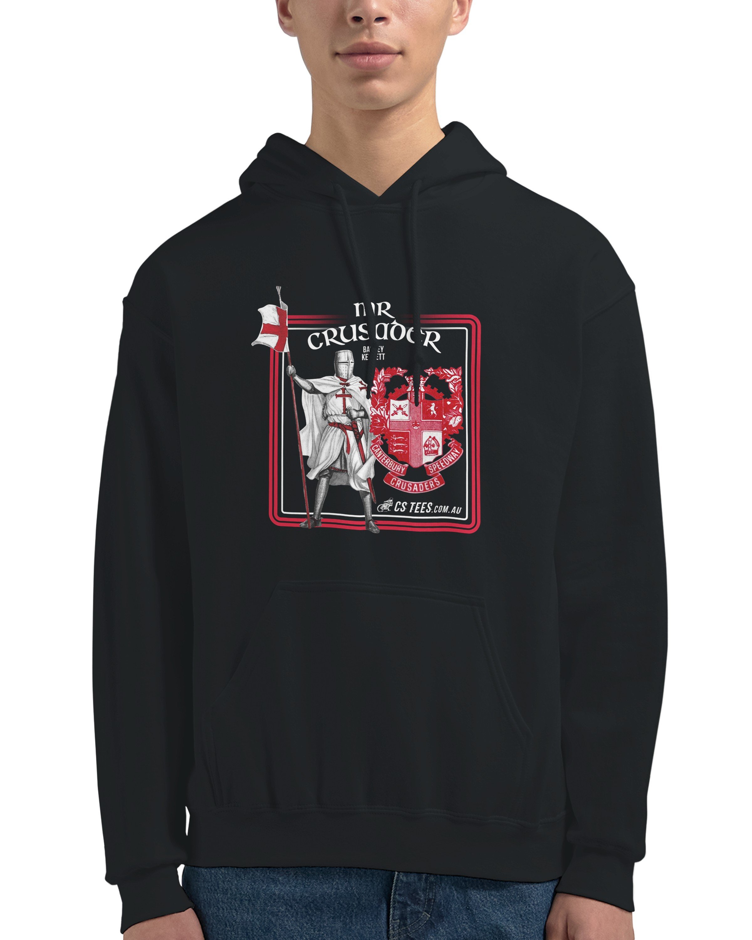 MrCrusaderHoodie_Blk_Front.jpeg