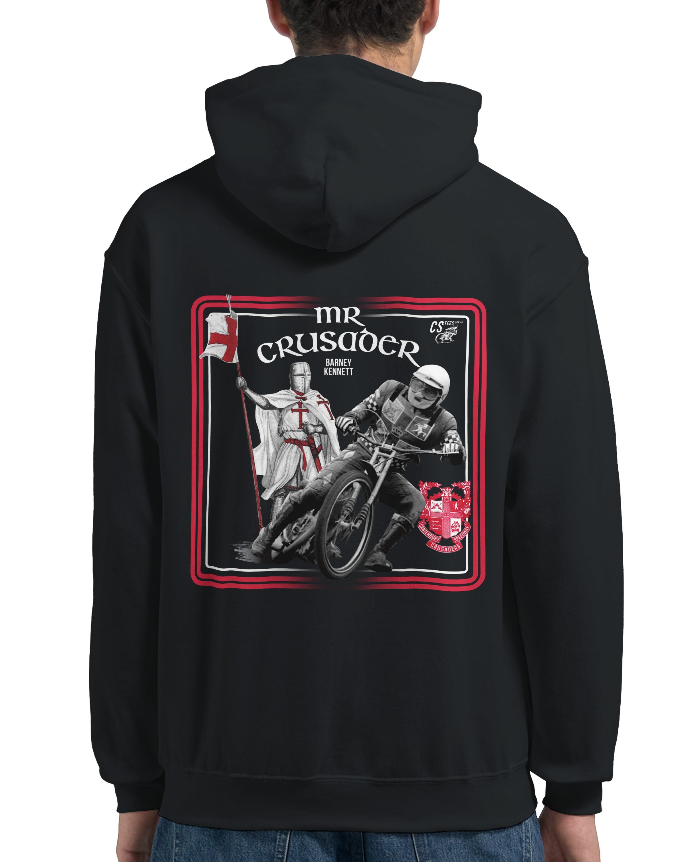 MrCrusaderHoodie_Blk_Back.jpeg