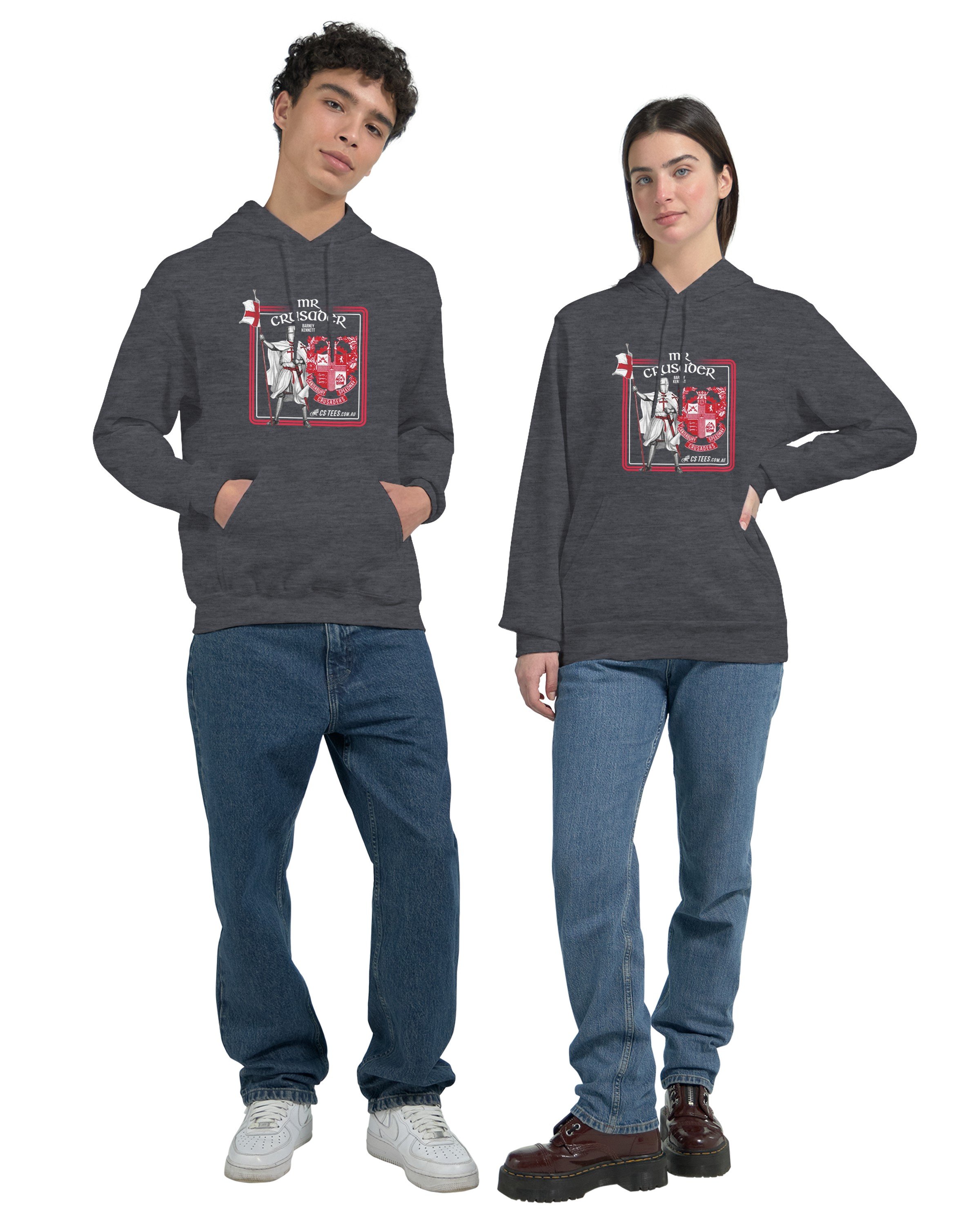 MrCrusaderHoodie_DMarle_MF.jpeg