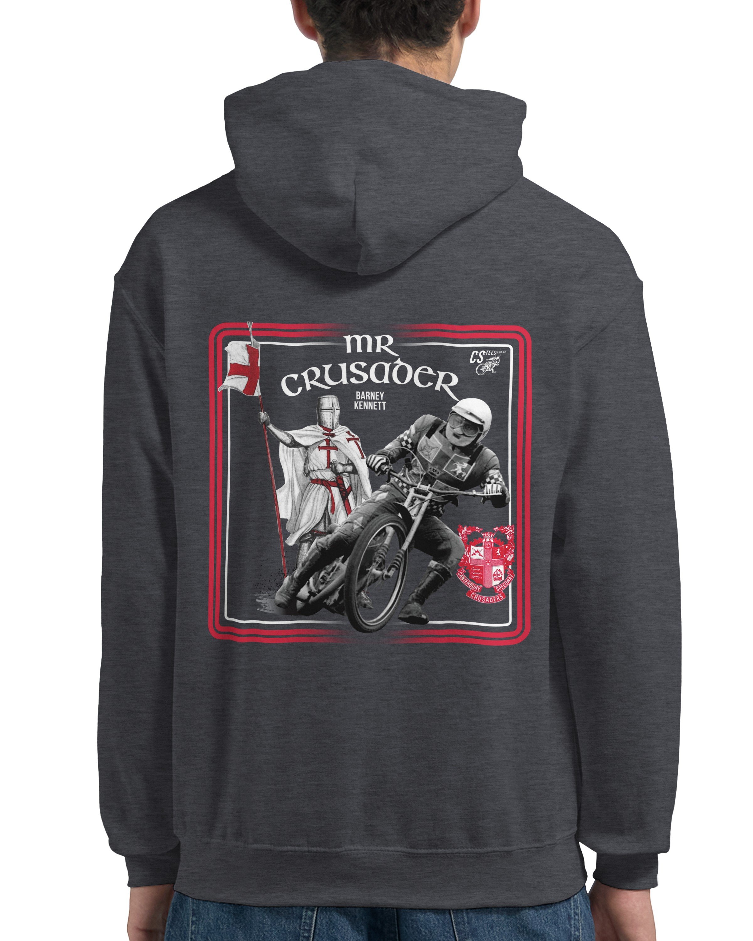MrCrusaderHoodie_DMarle_Back.jpeg