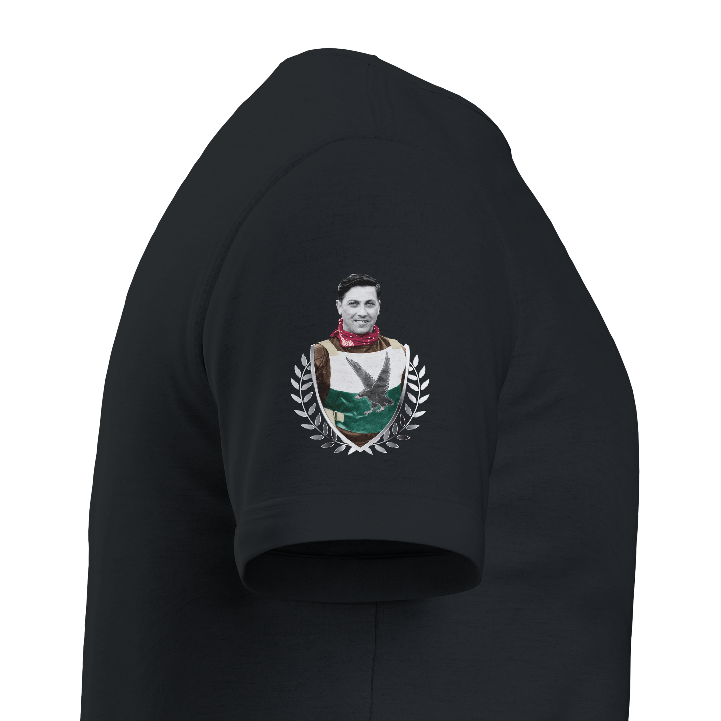 3_EF_DonHardyRaceReady_Mens_Black_Tee_sleeve-right.png