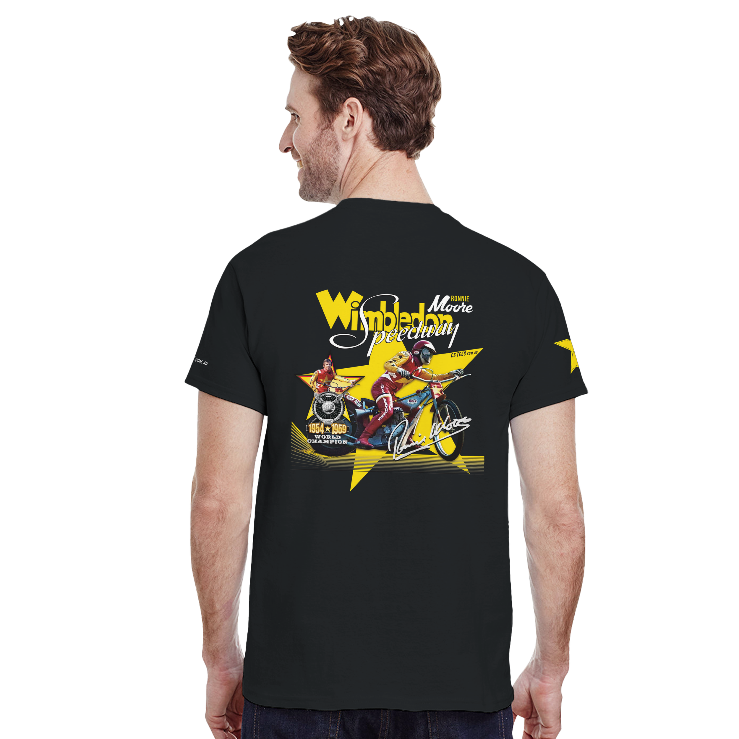 WDonsRMTributeTee_Blk_BackShow.png