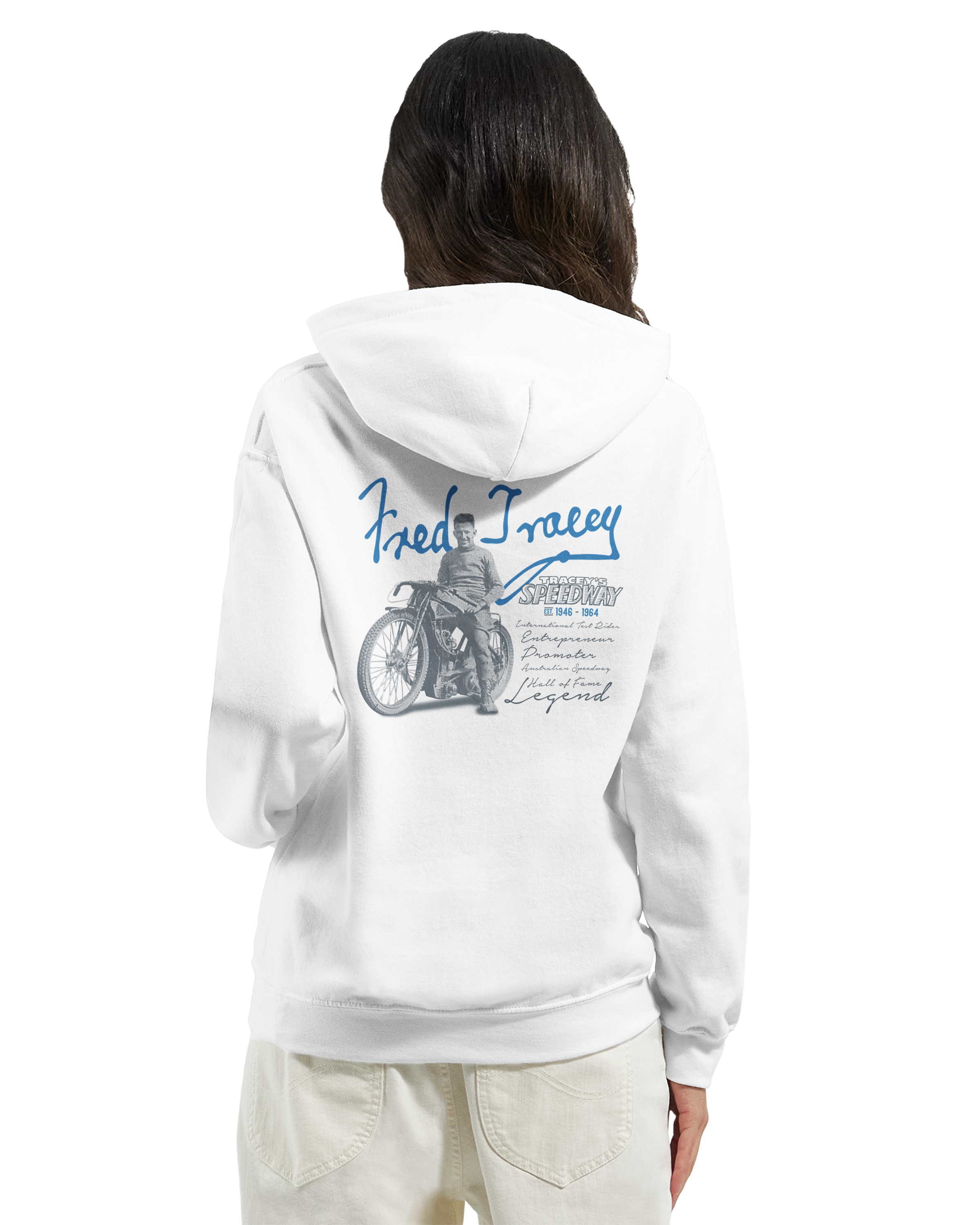 CSTees_FTLegendsUNISEXHoodie_White_WBackShow.png