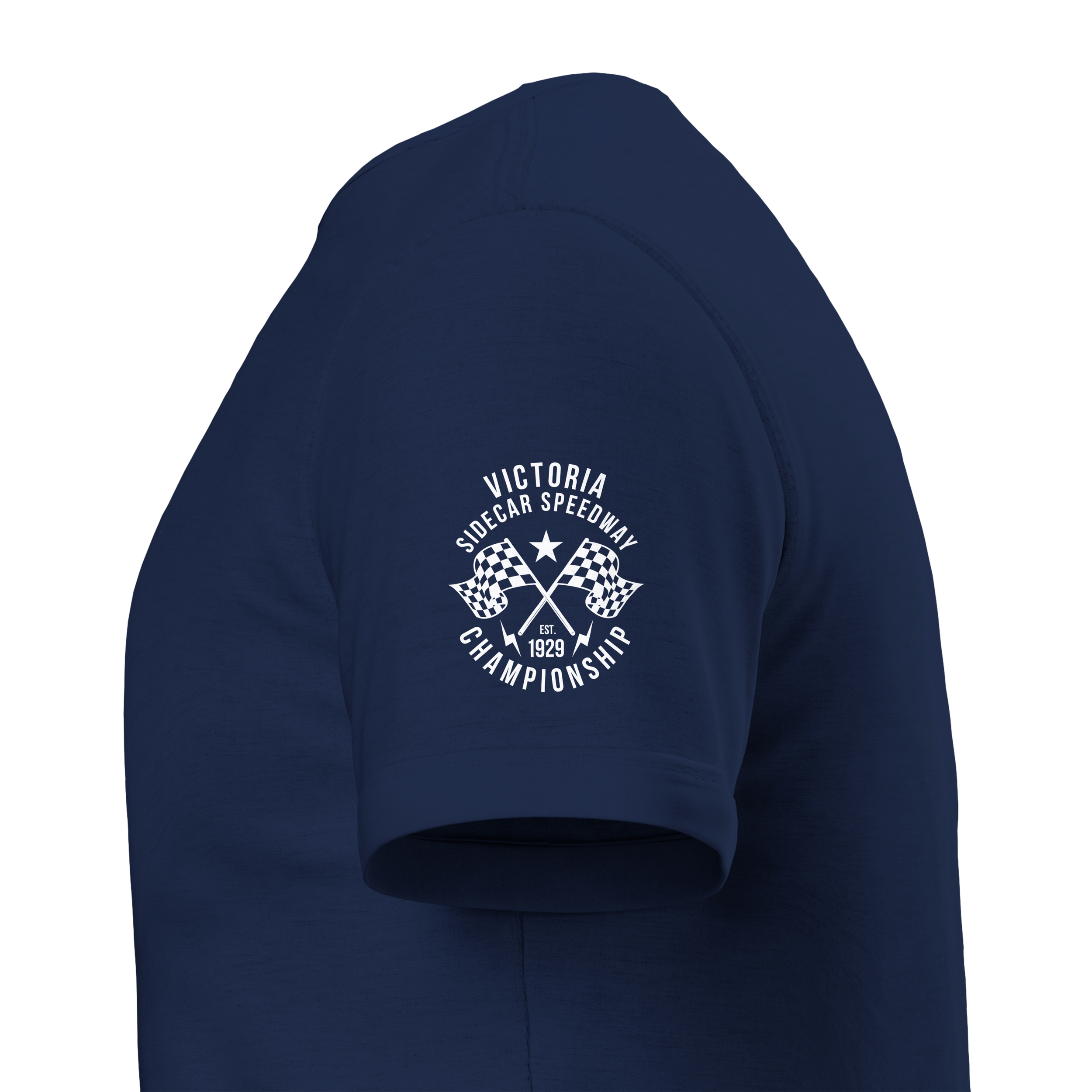 TS_TrounsonJAP_Tee_Navy_sleeve-left.png