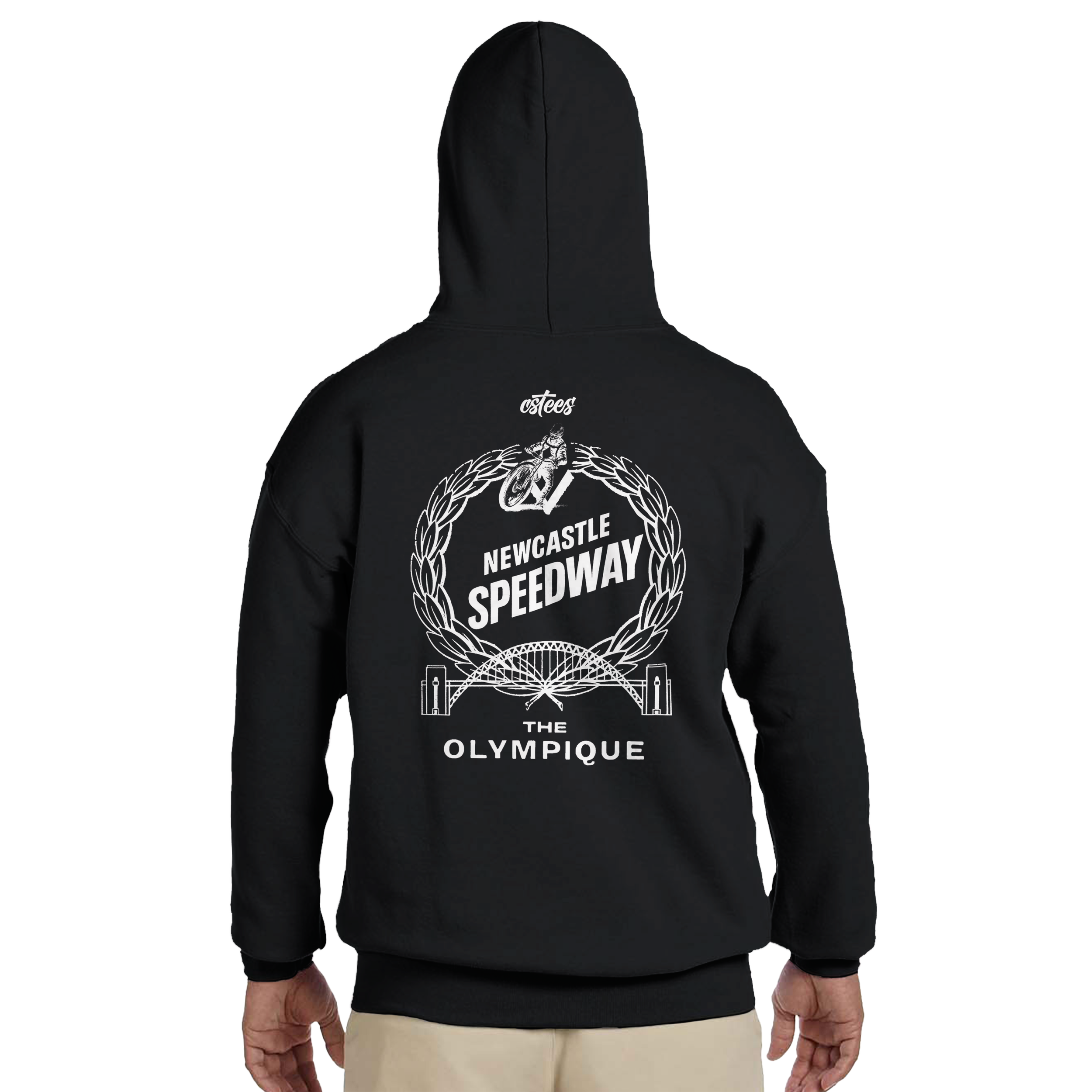 ND_1967_TheOlympique_Hoodie_Black_BackShow.png