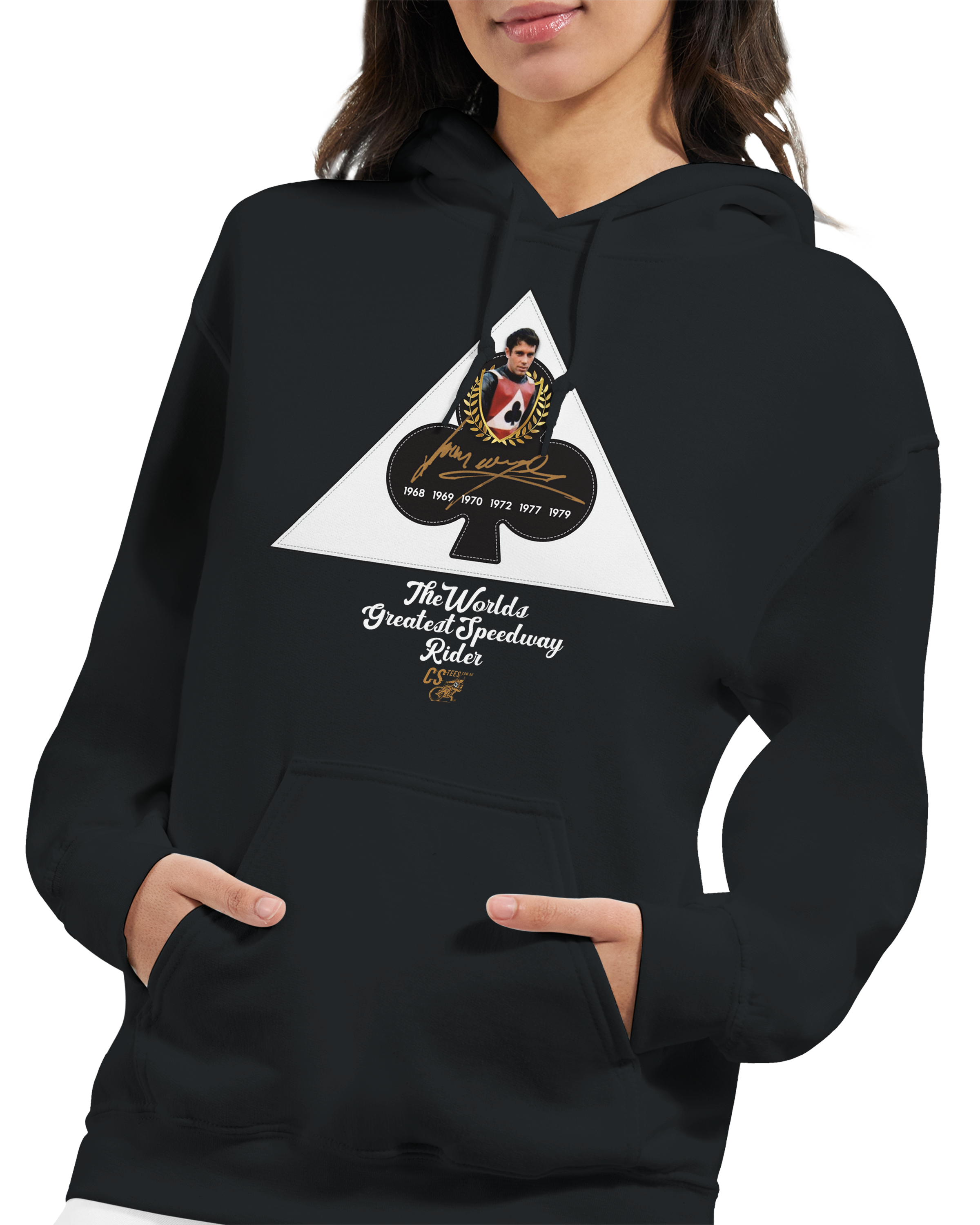 BVA_IMTributeHoodie_Blk_FFrontShow.png