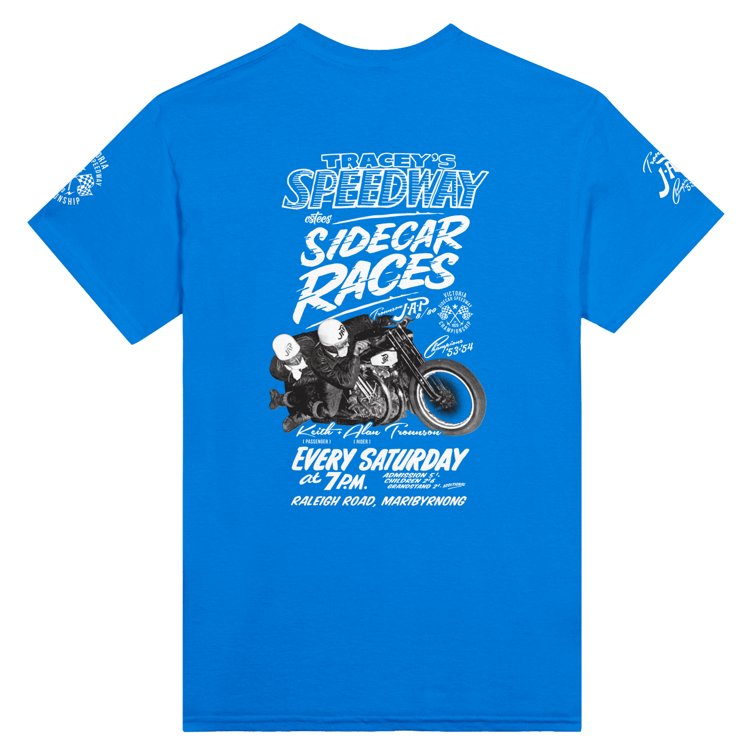 TS_TrounsonJAP_Tee_RoyalBlue_back.png