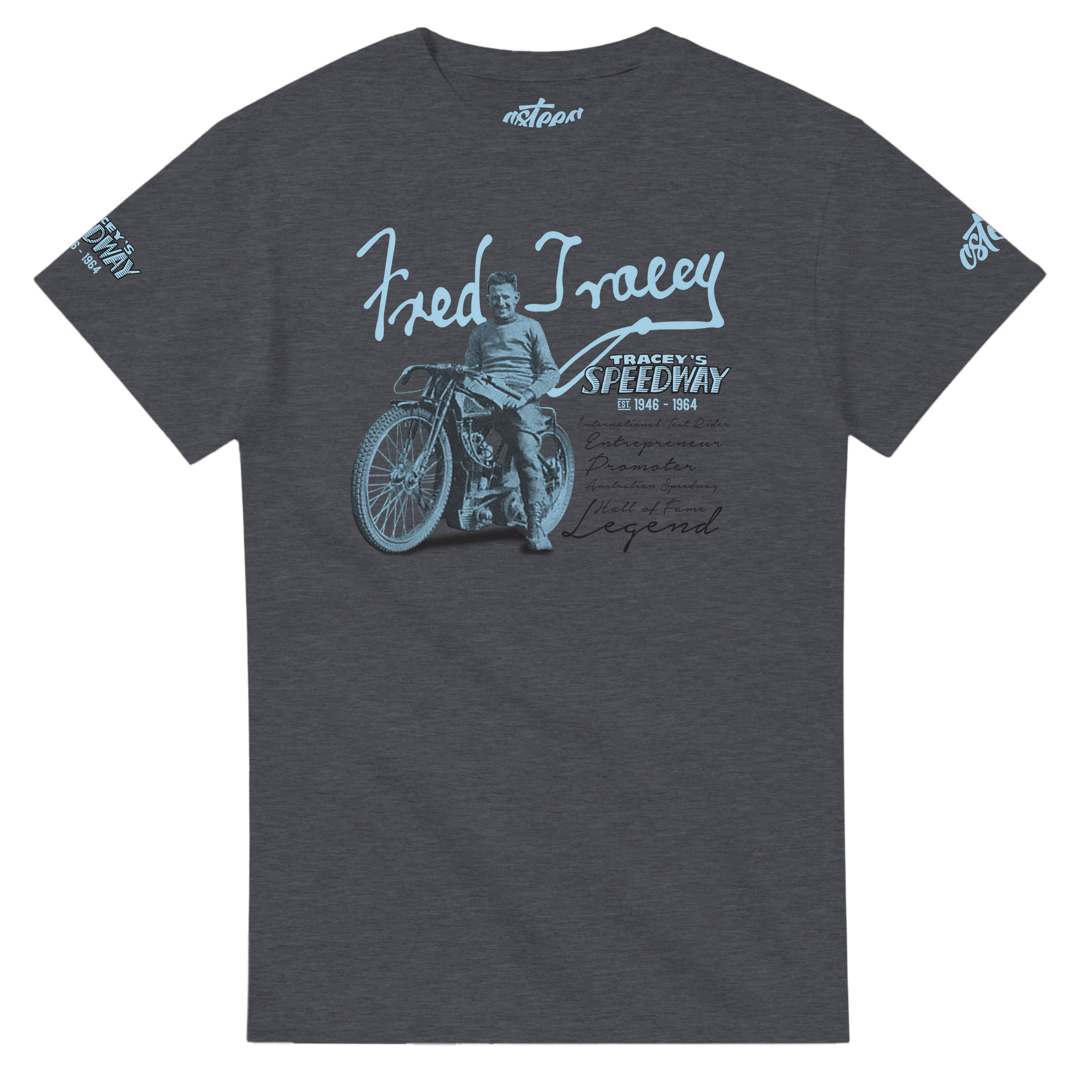 CSTees_FTLegendsTee_DarkHeather_Front.png