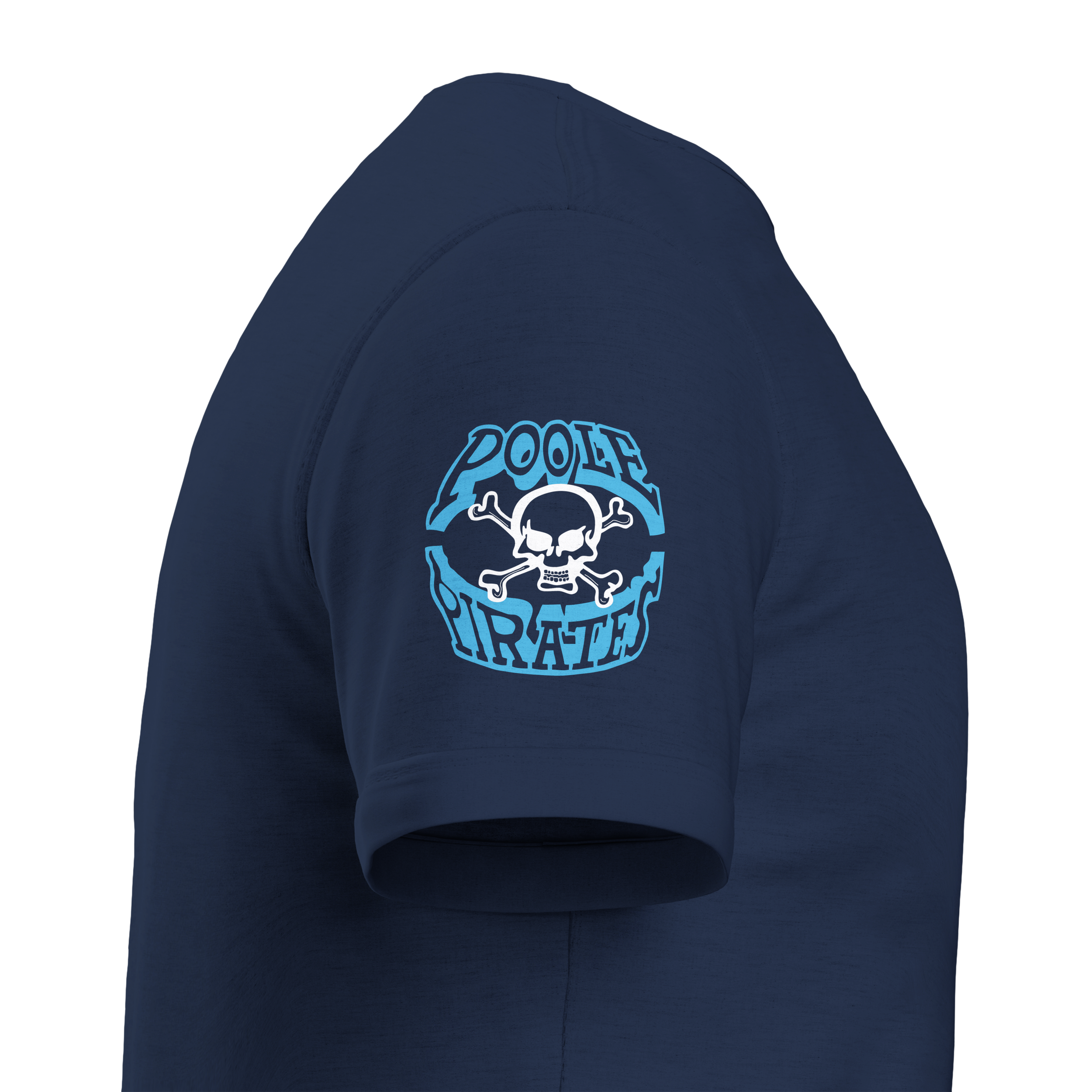 CS_NM_Tee_Navy_sleeve-right.png