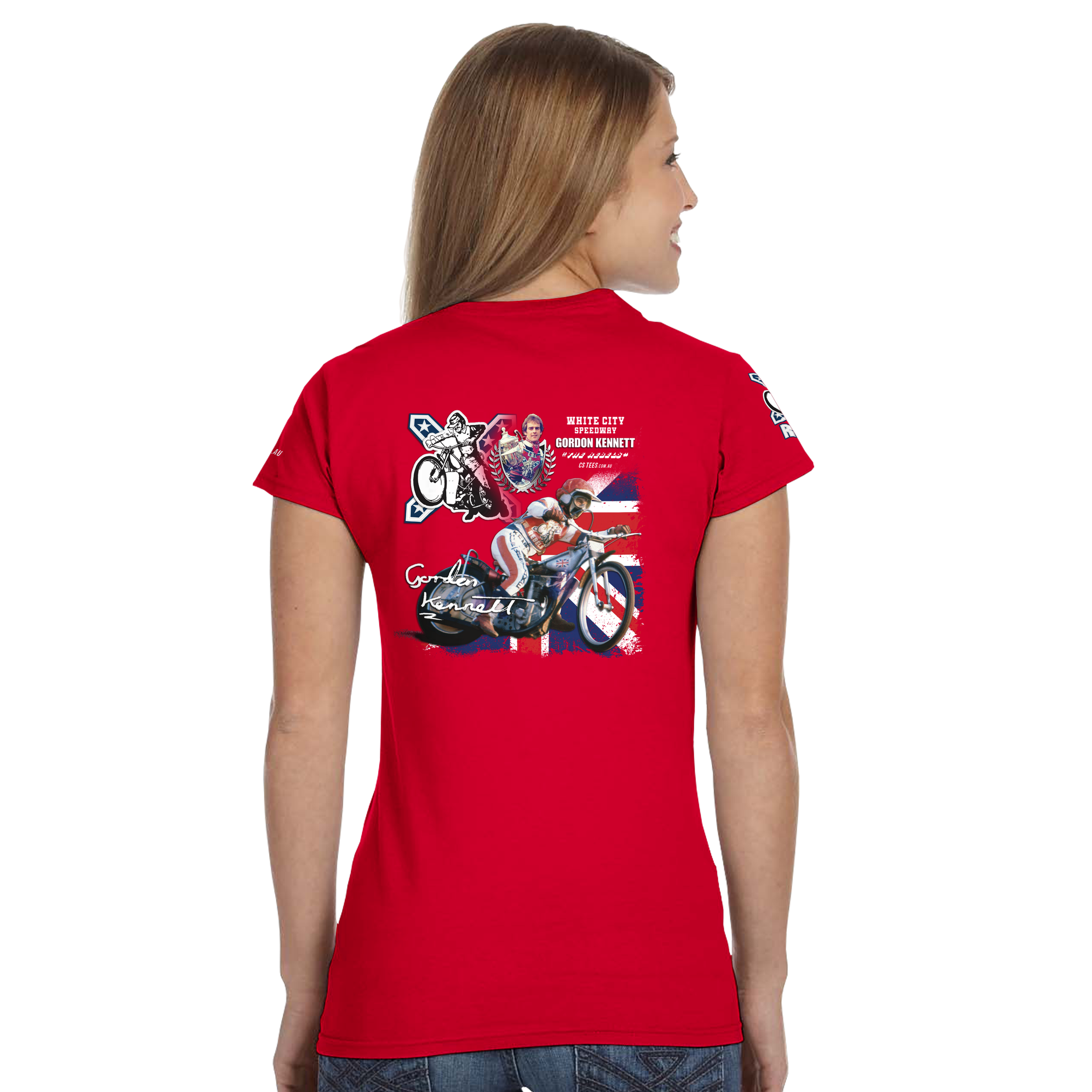 WCR_GKT_WomensTee_Red_BackShow.png