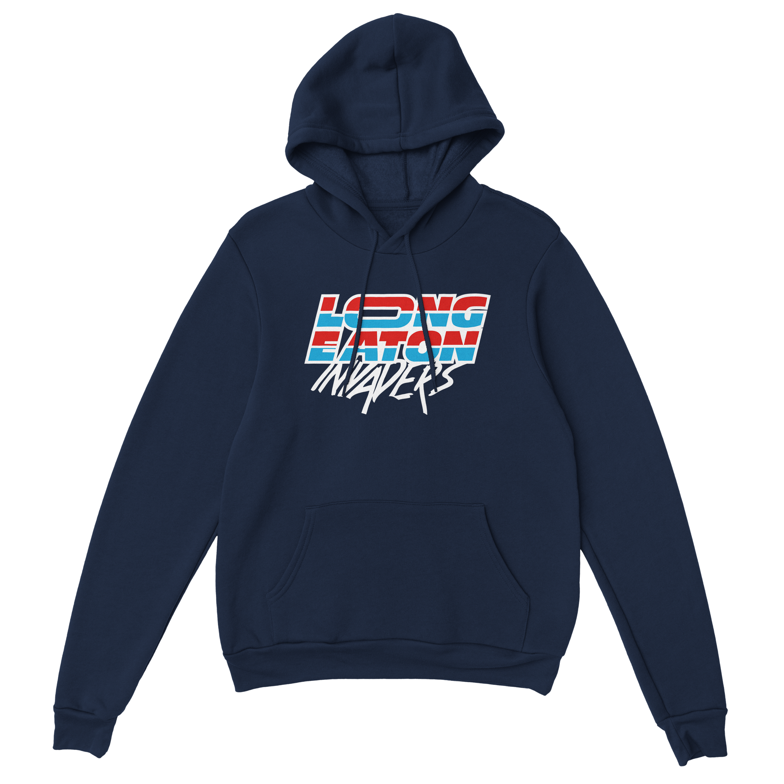 LEInvaders_Hoodie_Navy_front.png