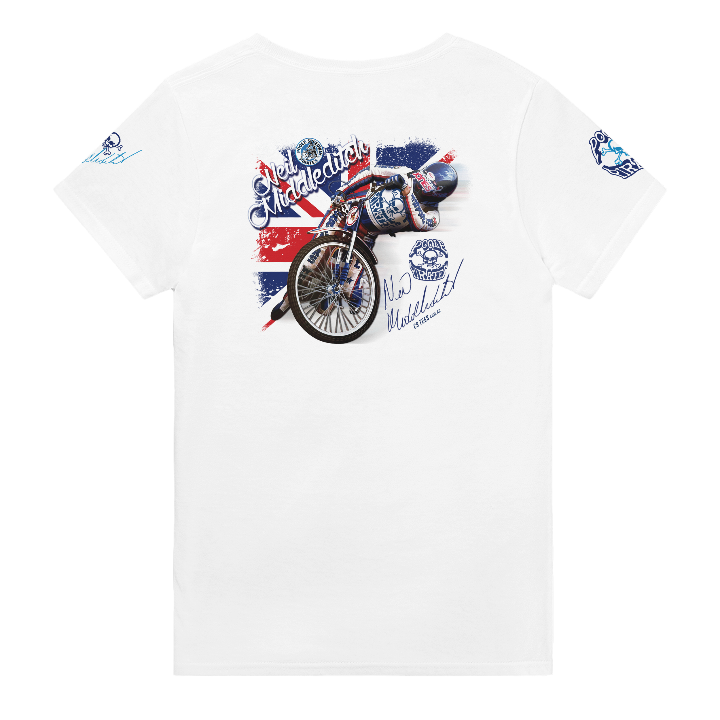 CS_NM_Tee_White_Back.png