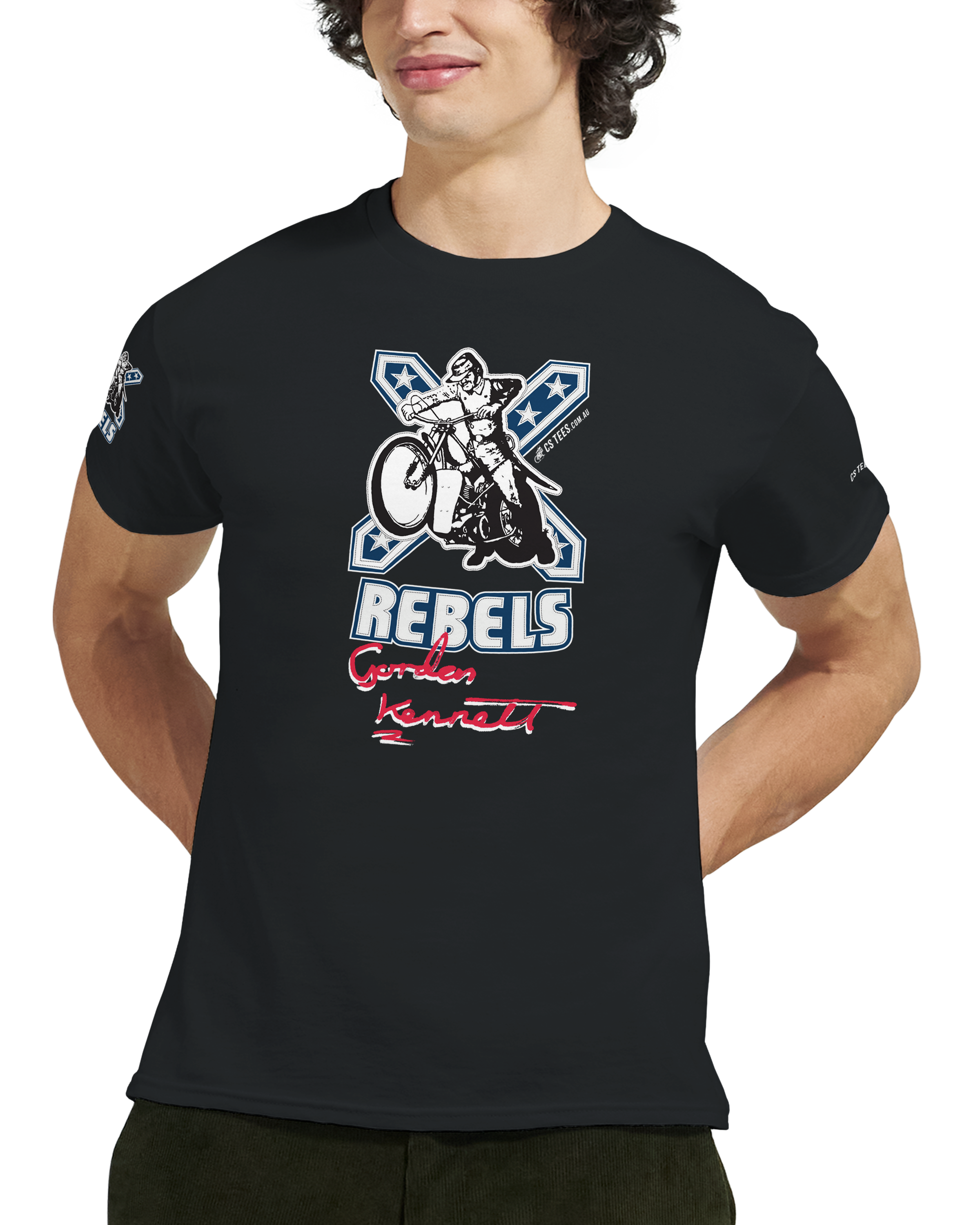 WCR_GKT_Tee_Blk_FrontShow.png