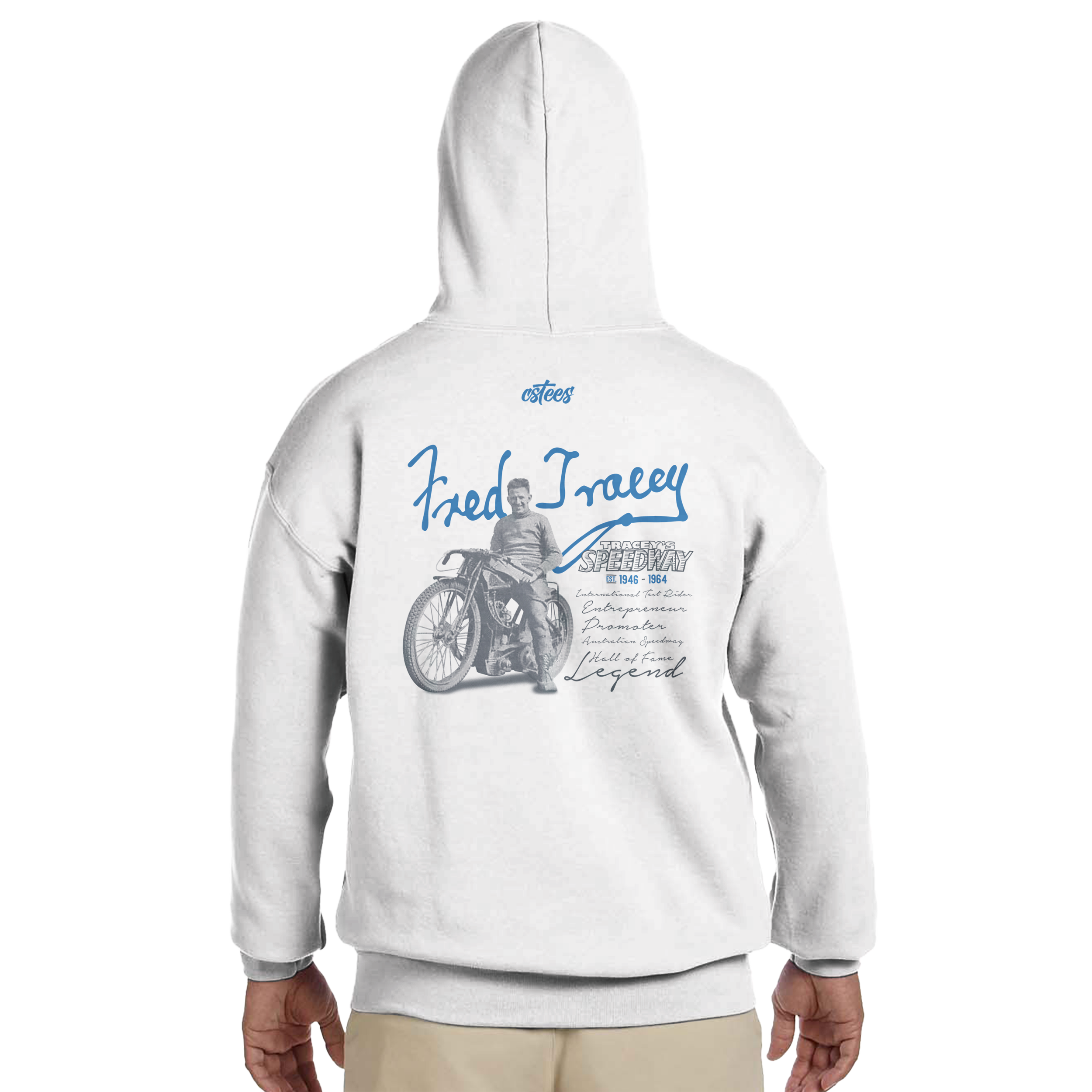 CSTees_FTLegendsUNISEXHoodie_White_BackShow.png