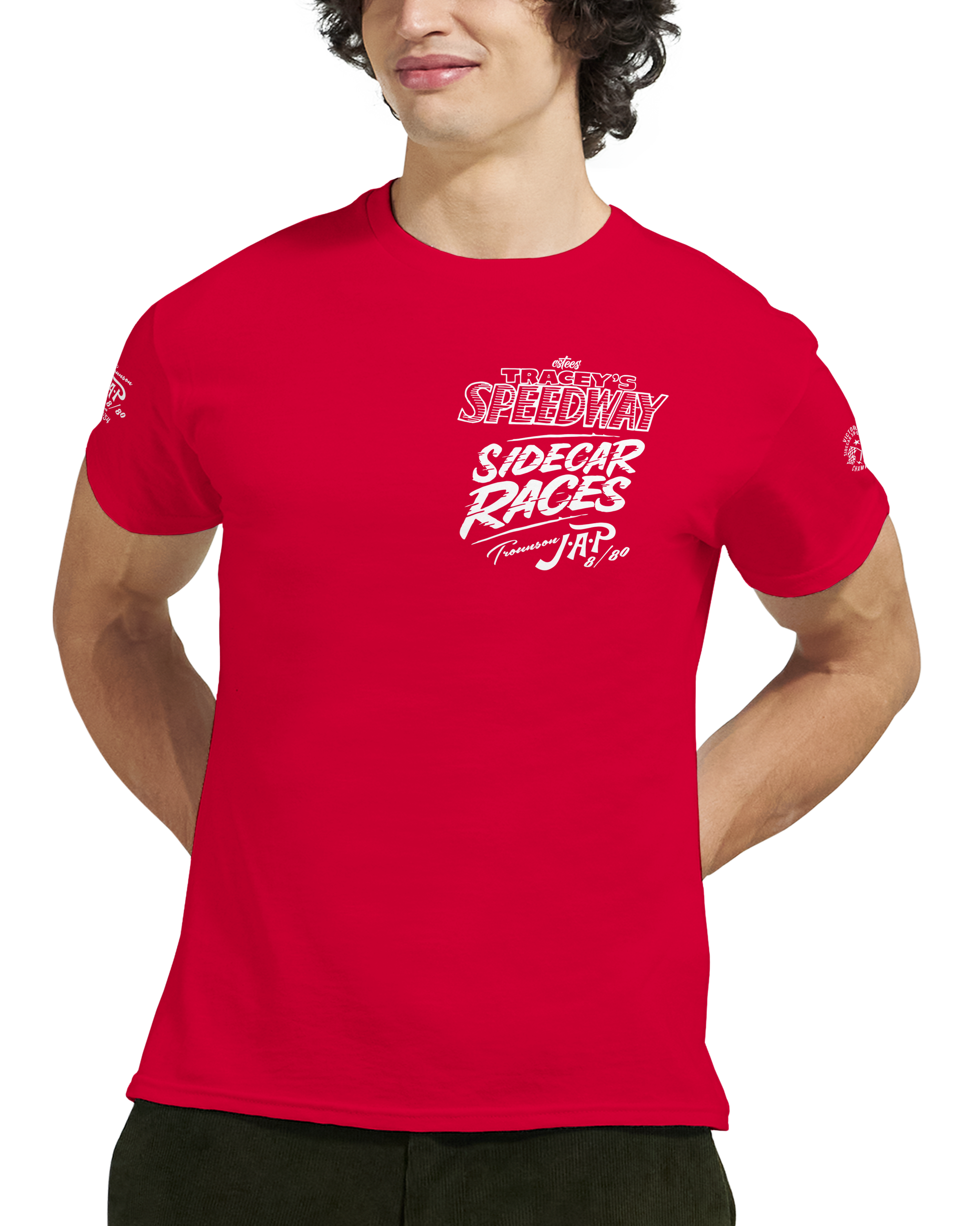 TS_TrounsonJAP_Tee_Red_FrontShow.png