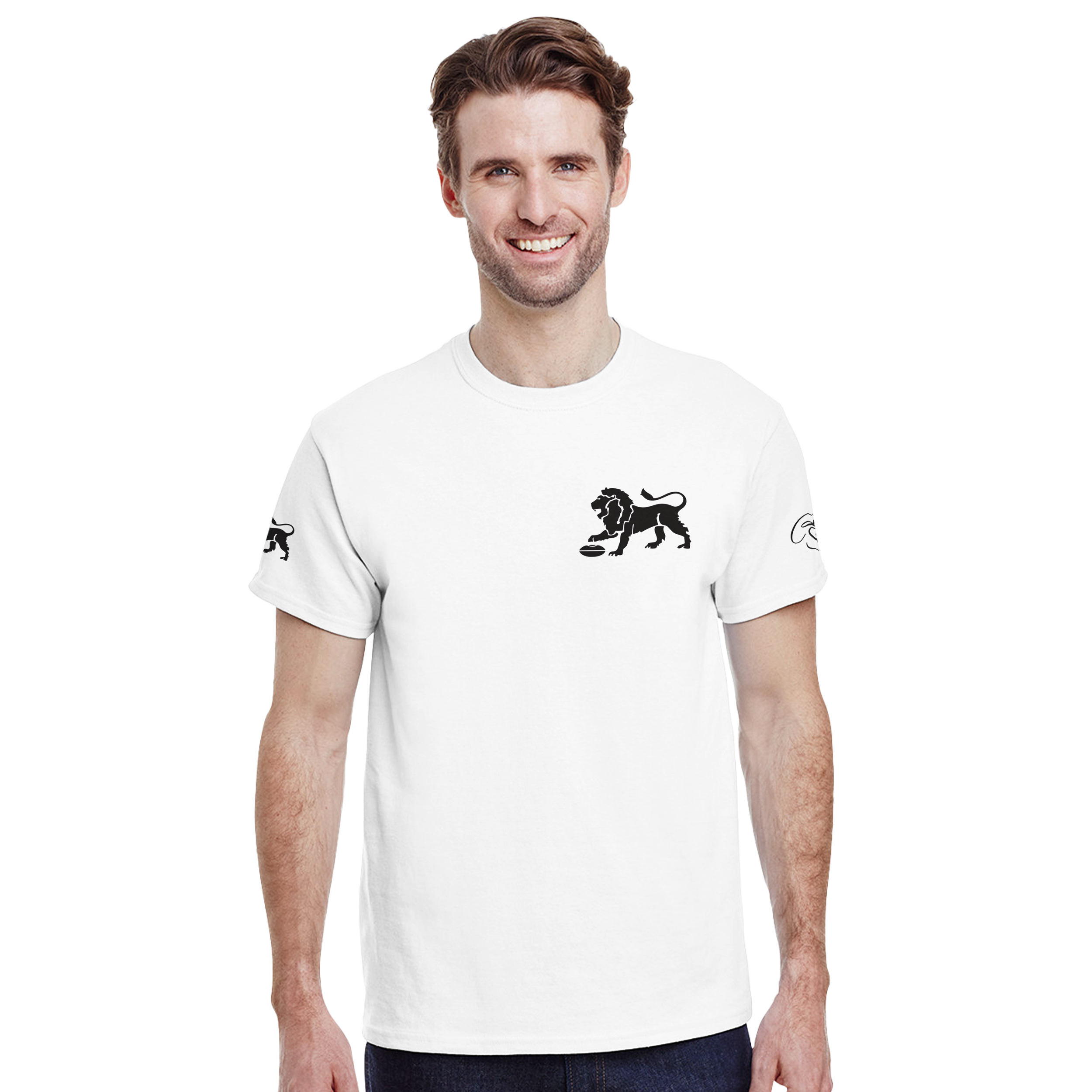 CSTees_LIONSPremiers_Tee_BLACKonWhite_frontshow.png