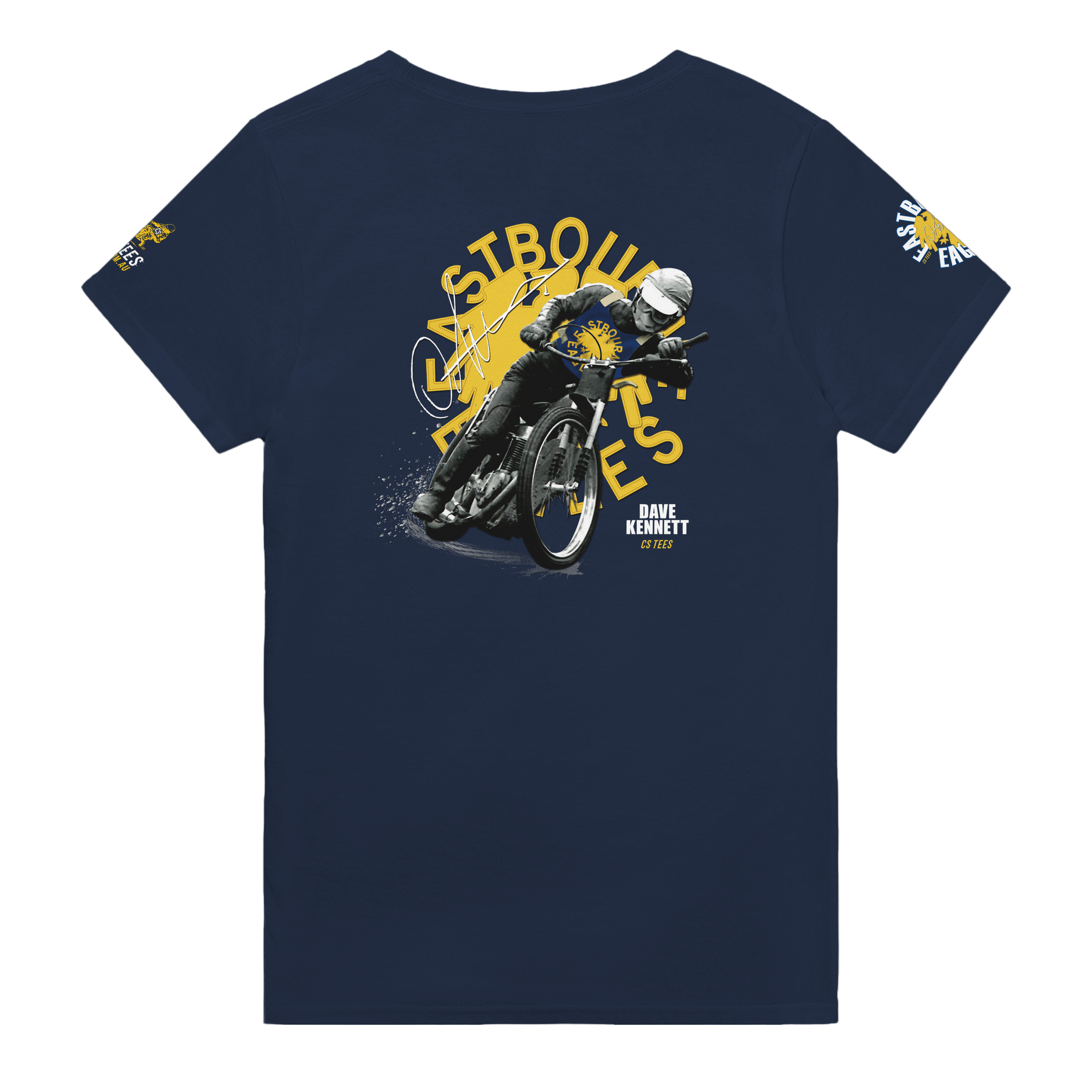 CSTees_EBE_DK_Tee_Navy_Back.png