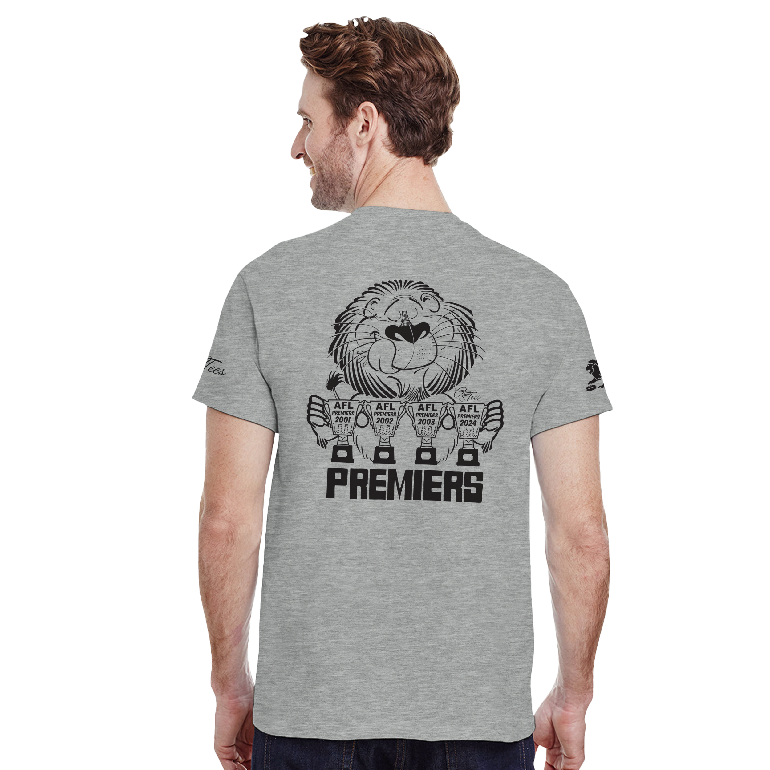 CSTees_LIONSPremiers_Tee_BLACKonSG_backshow.png