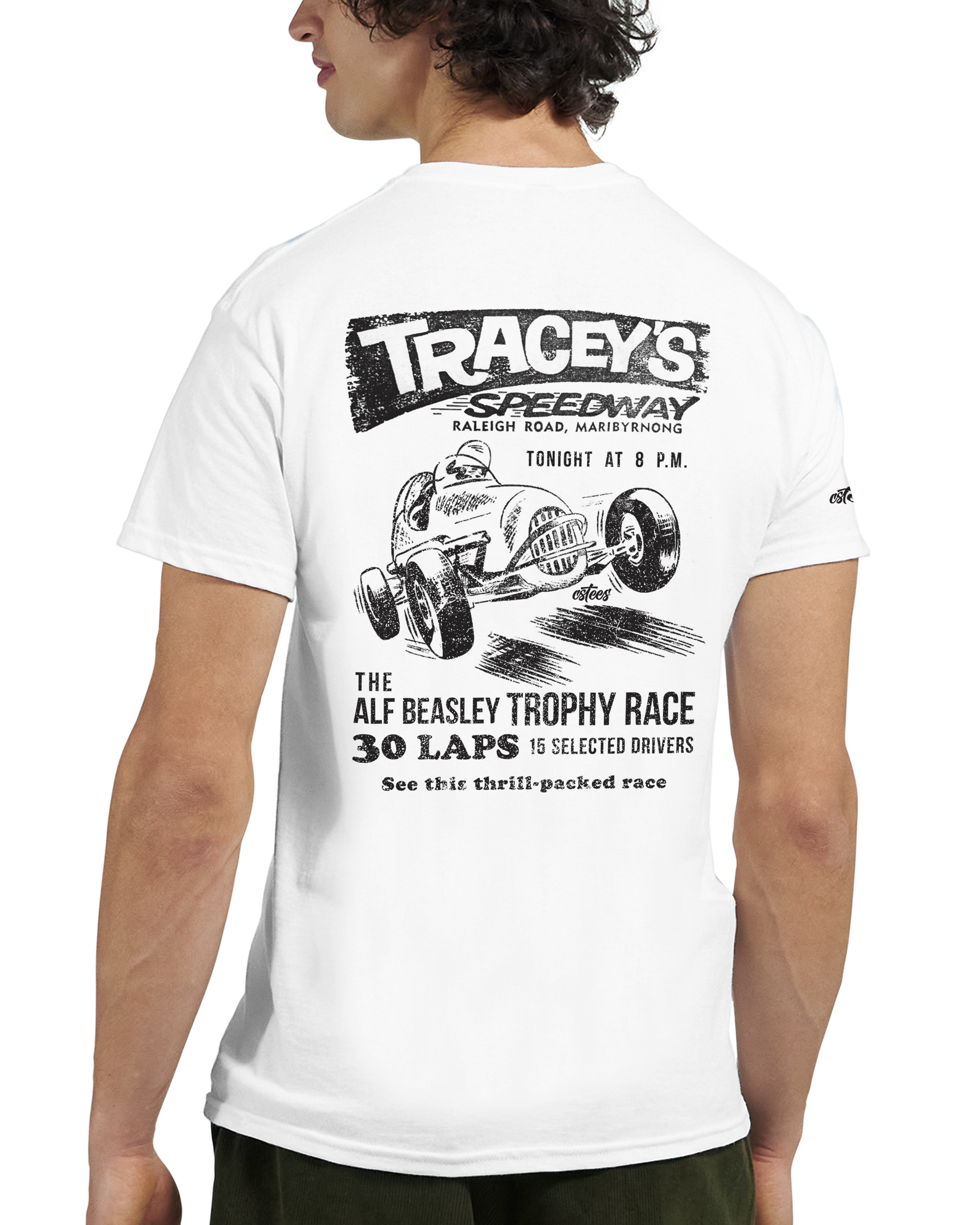 TS_ABTRace_Tee_White_BackShow.png