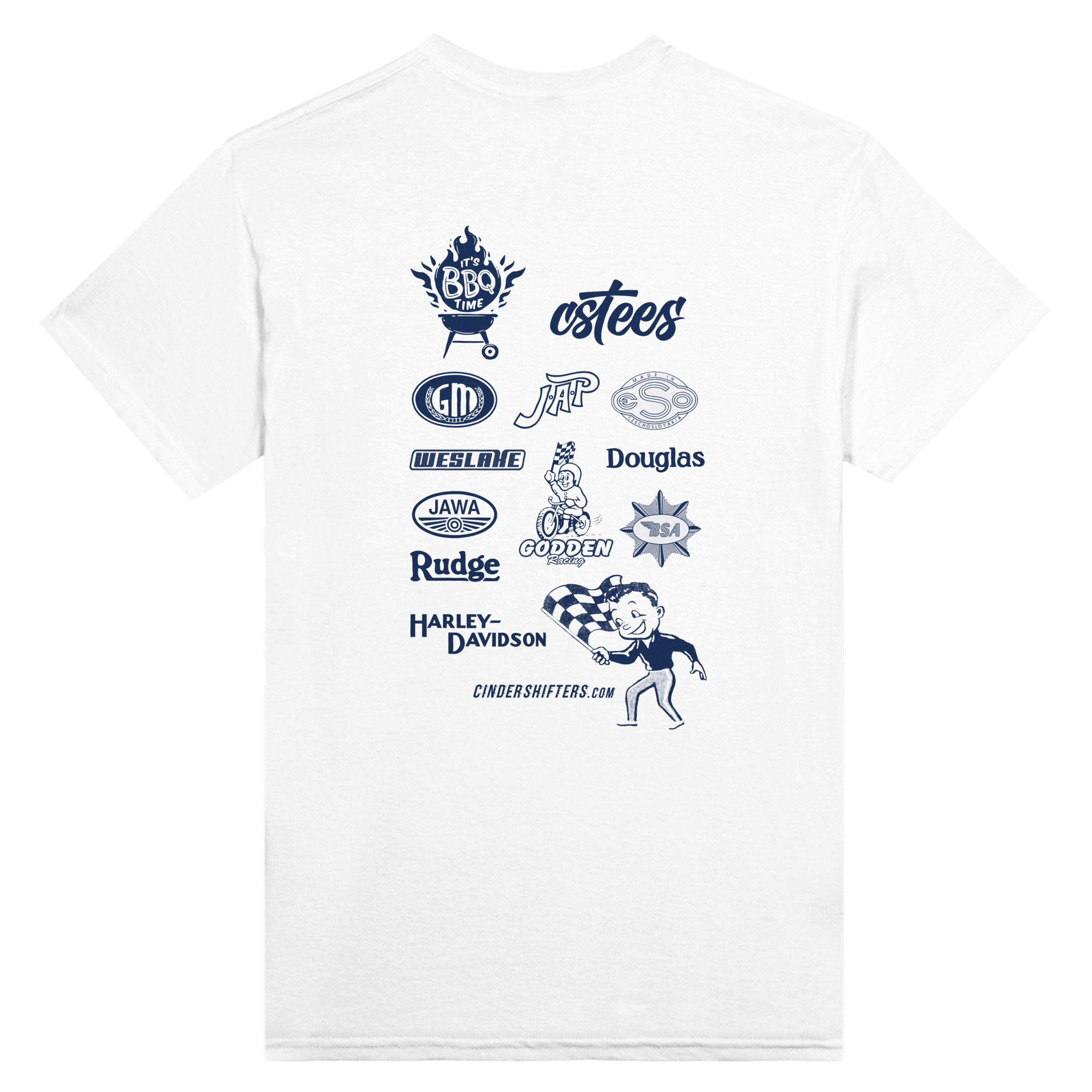 Belcher'sBBQTee_White_back.png