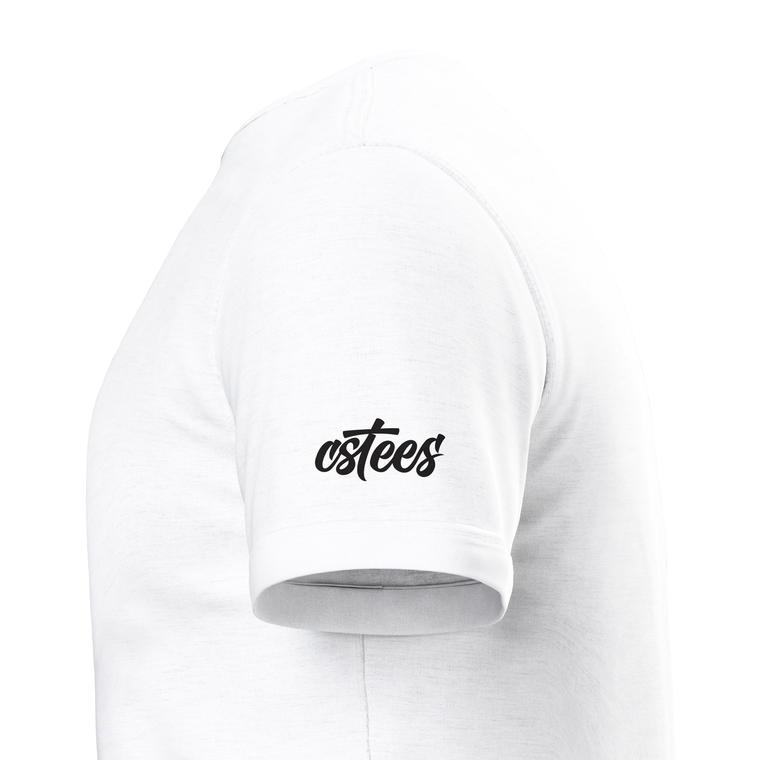 ND_LADAReveal_Tee_White_sleeve-left.png