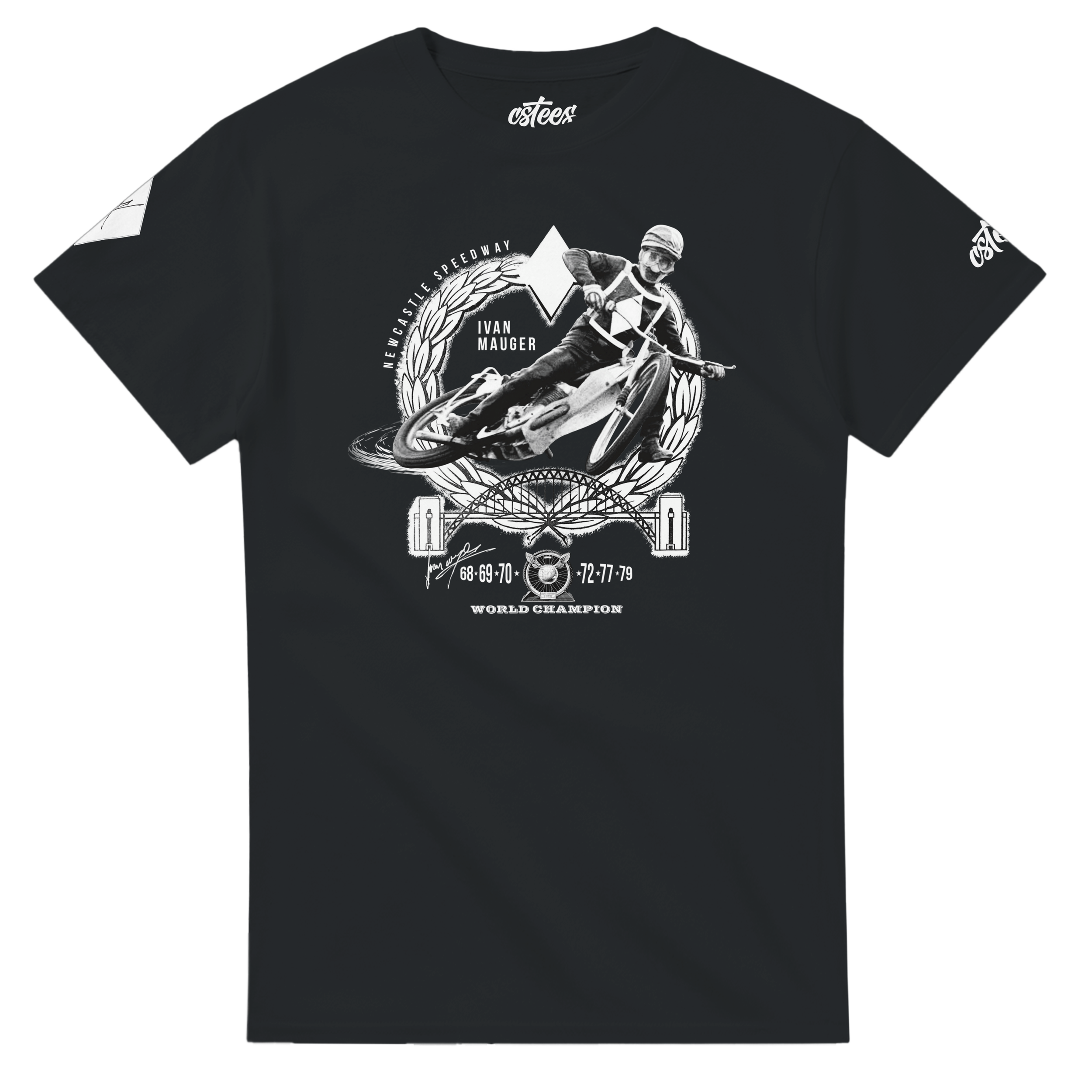 ND_IM_TB_TributeTee_Black_front.png
