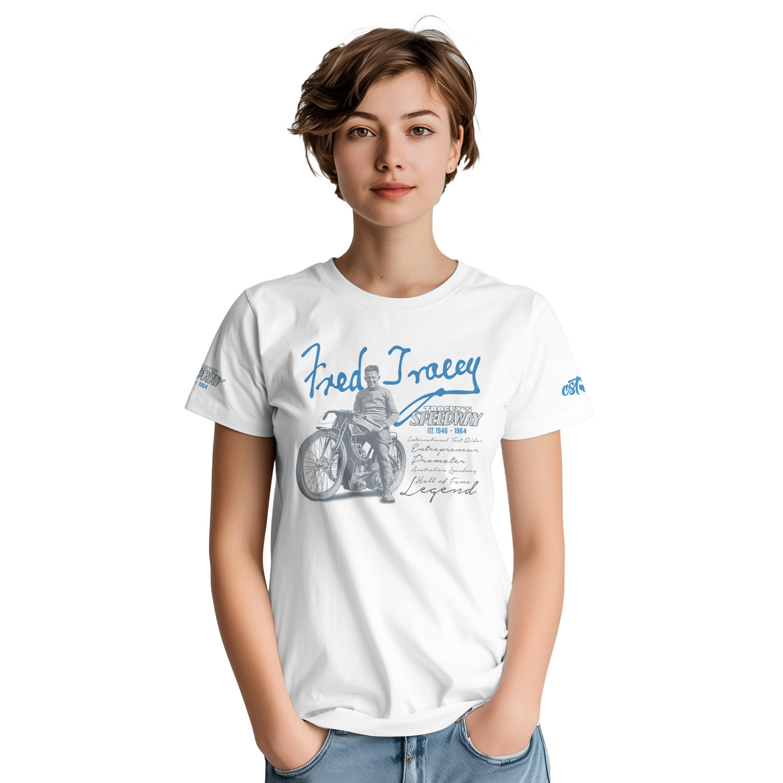 CSTees_FTLegendsTee_White_WFrontShow.png