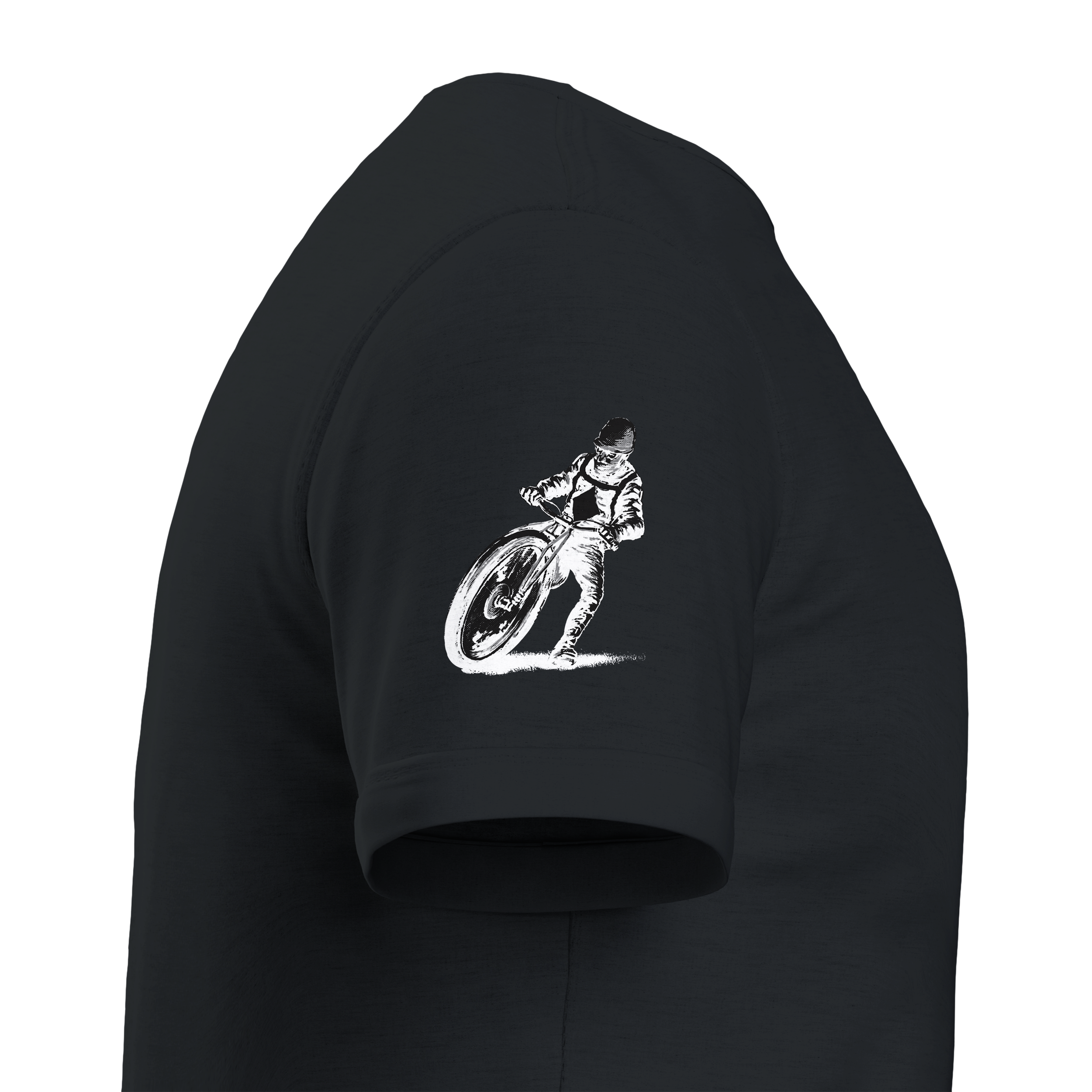 ND_The1949RaceProgramme_Tee_Black_sleeve-right.png