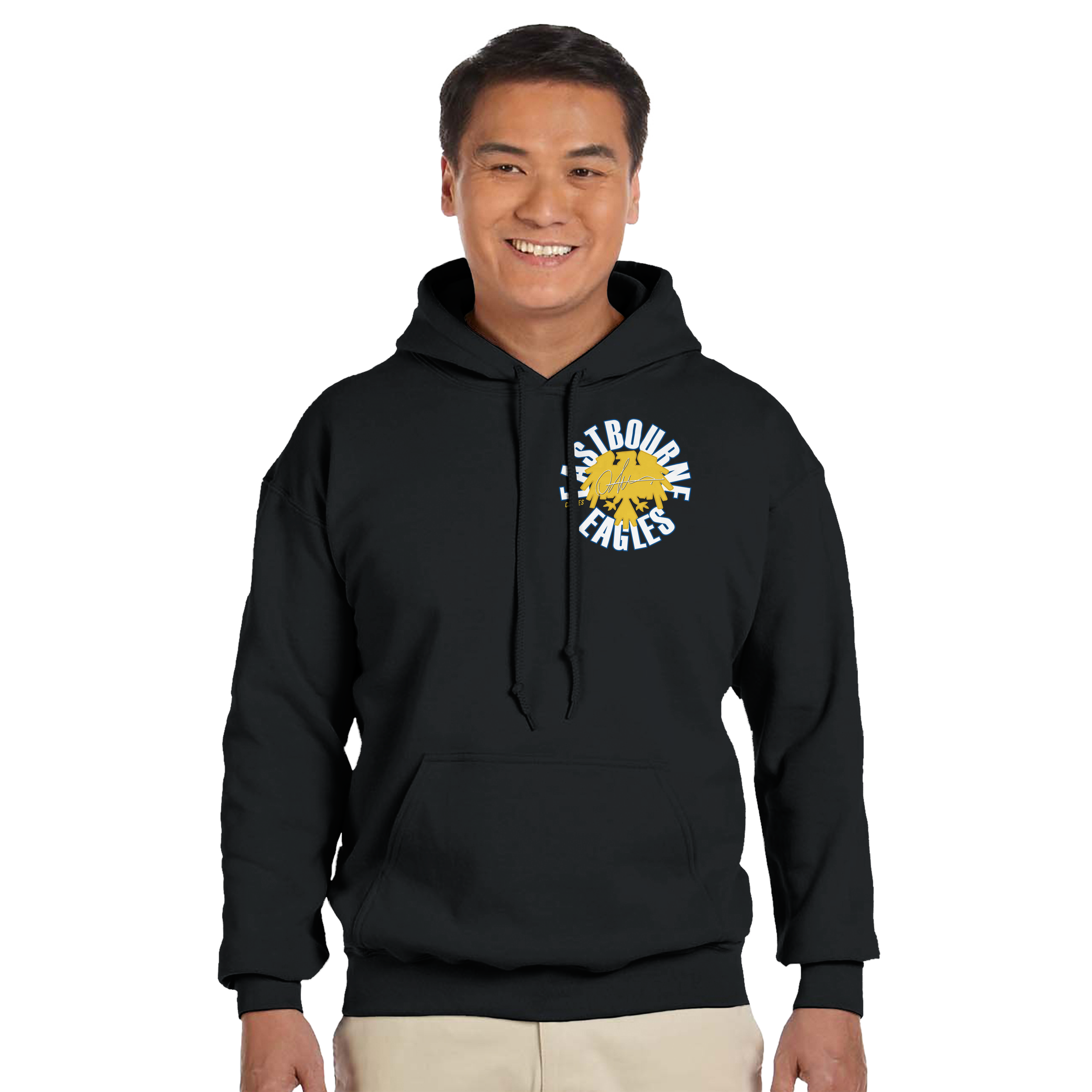 CSTees_EBE_DK_Blk_Hoodie_FrontShow.png