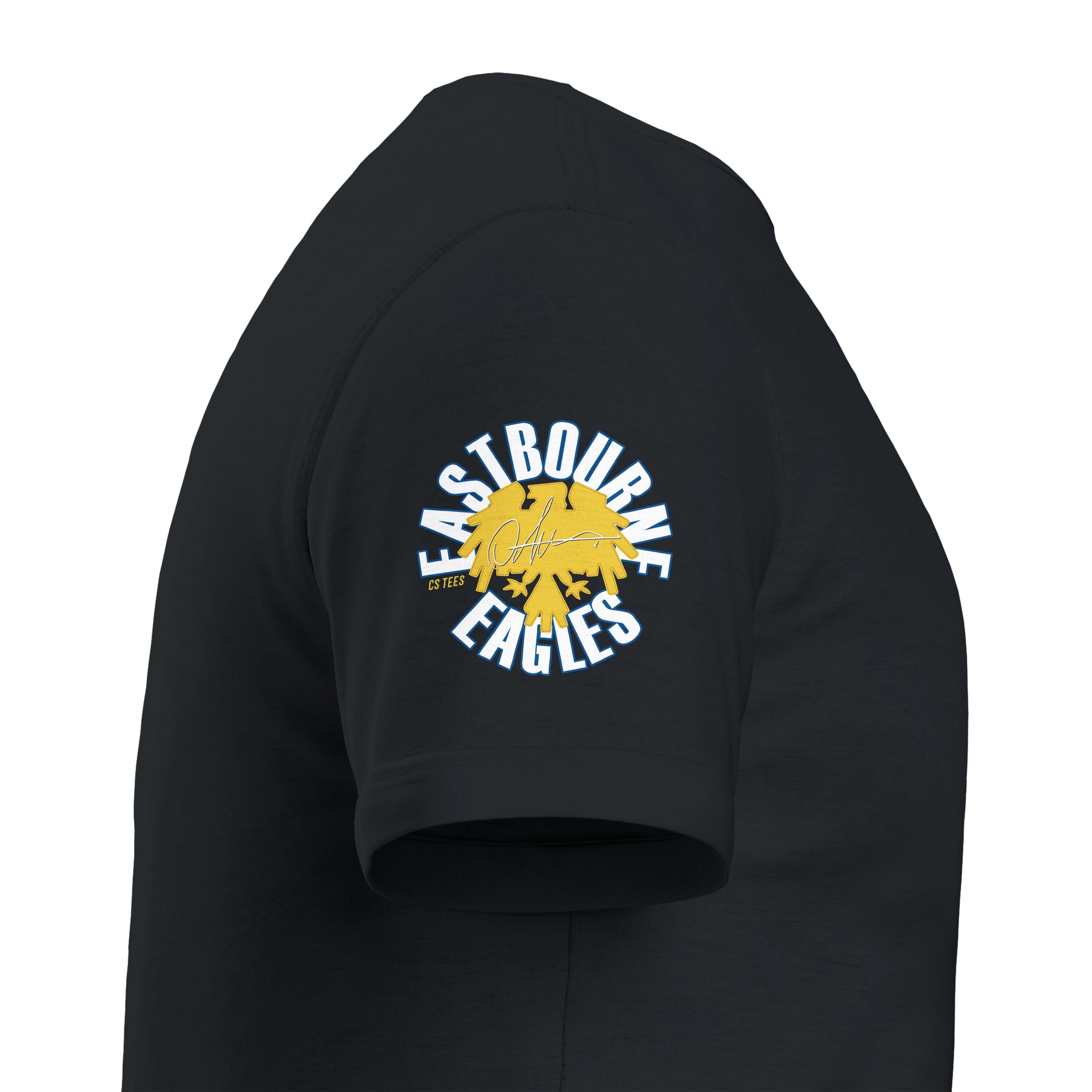 CSTees_EBE_DK_Tee_Blk_sleeve-right.png