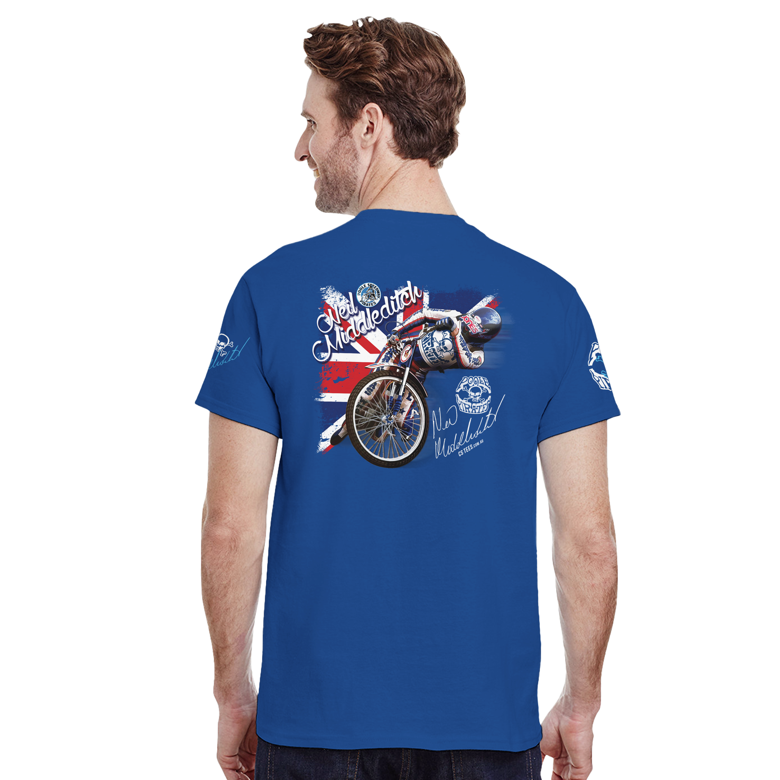 CS_NM_Tee_RoyalBlue_BackShow.png