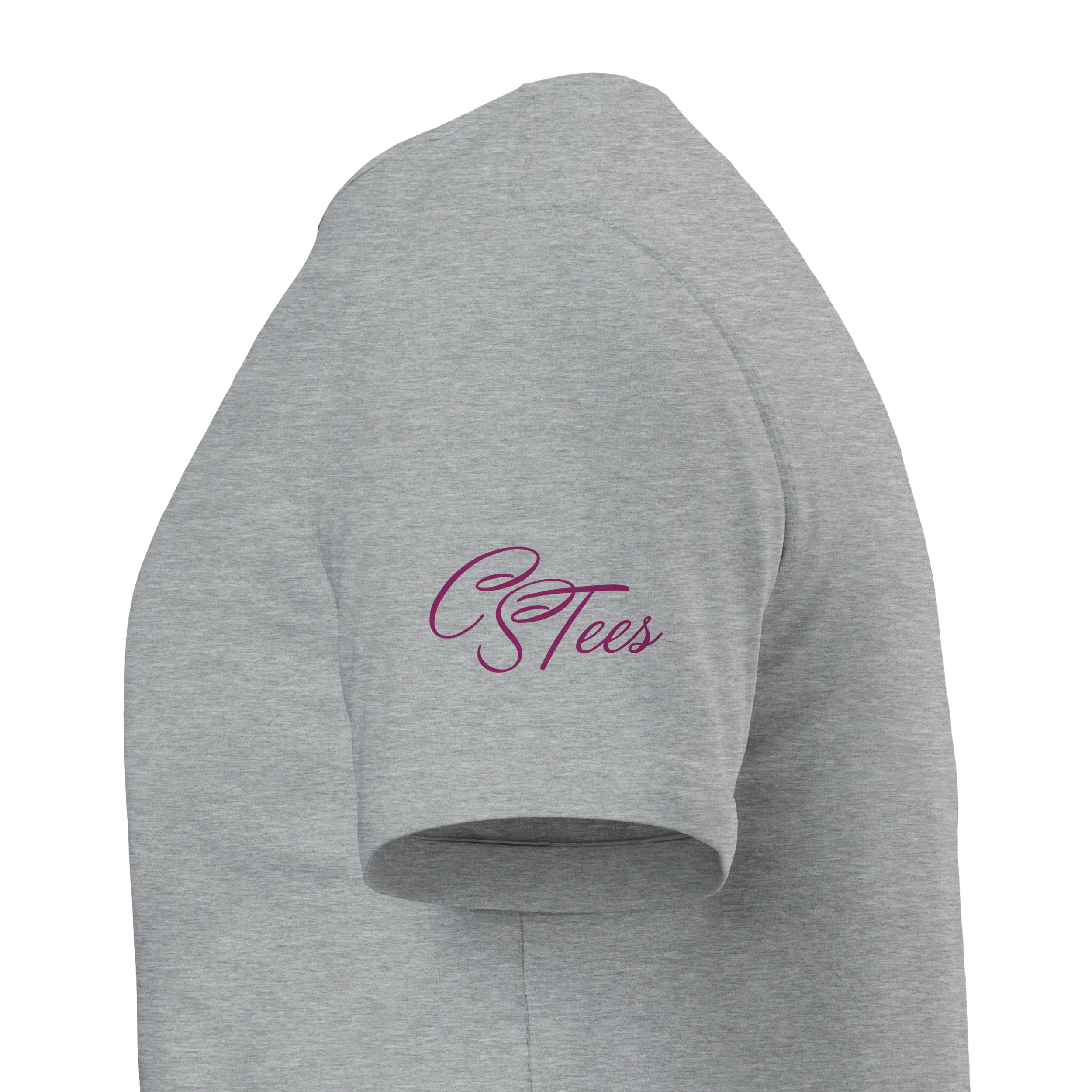 CSTees_LIONSPremiers_Tee_MAROONonSG_sleeve-left.png