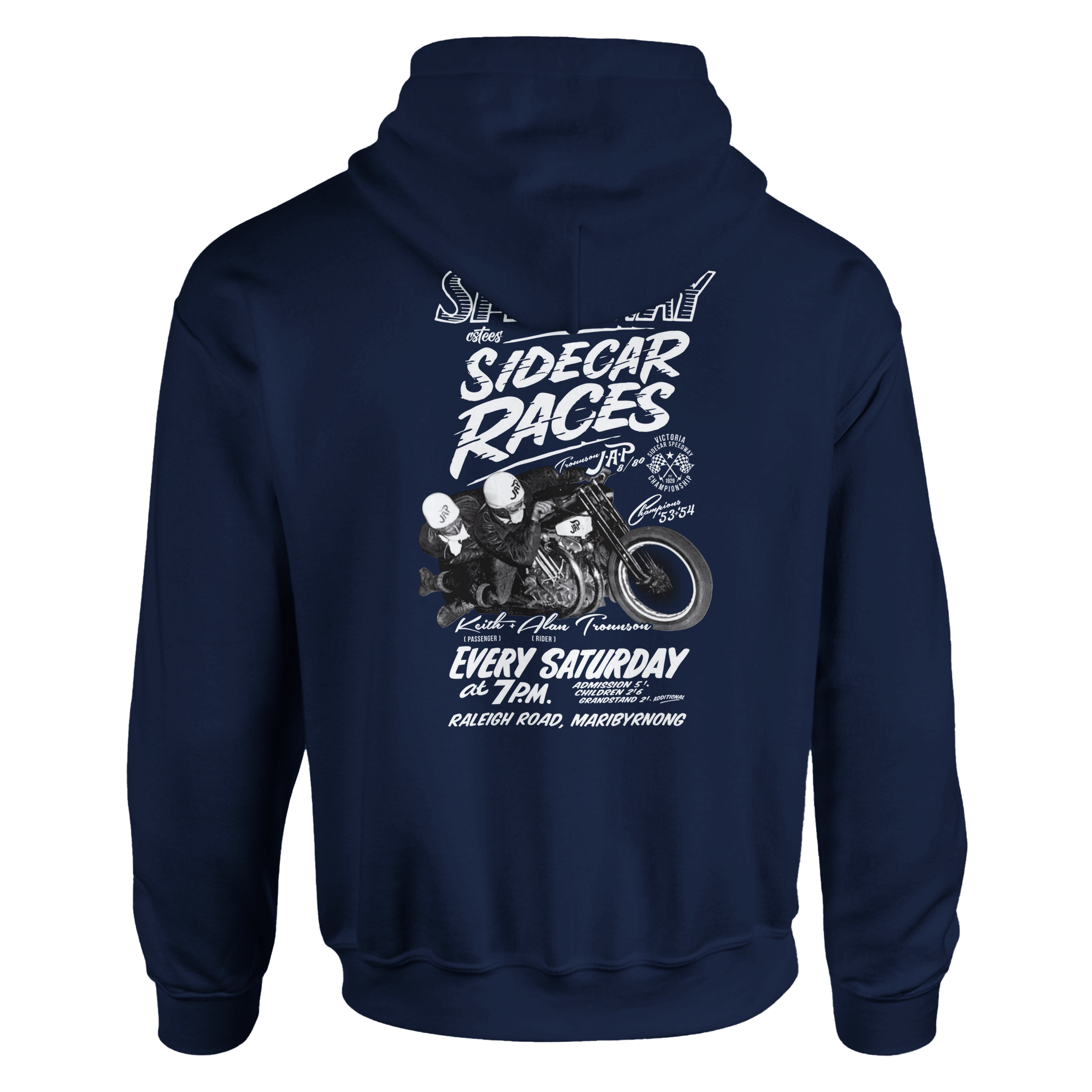 TS_TrounsonJAP_Hoodie_Navy_back.png