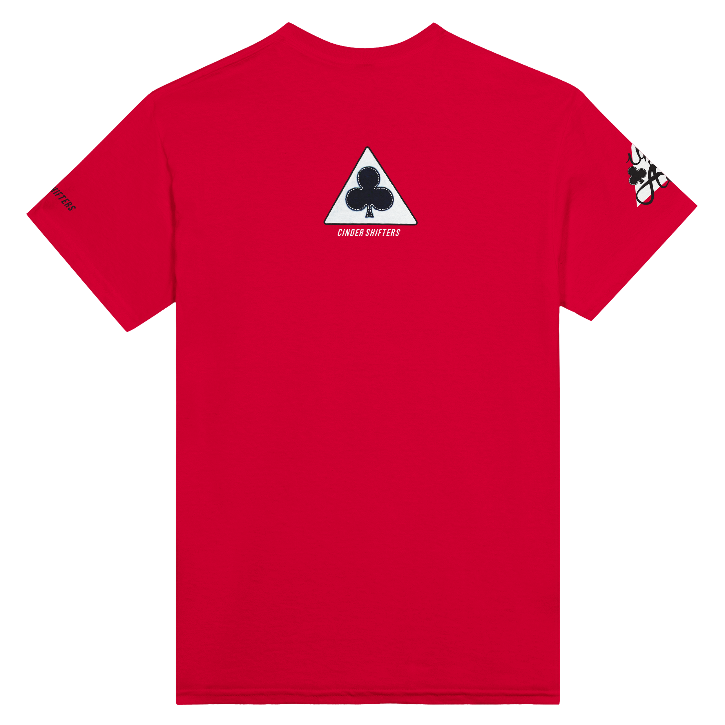 BVA_5WC_BIS_Tee_Red_back.png