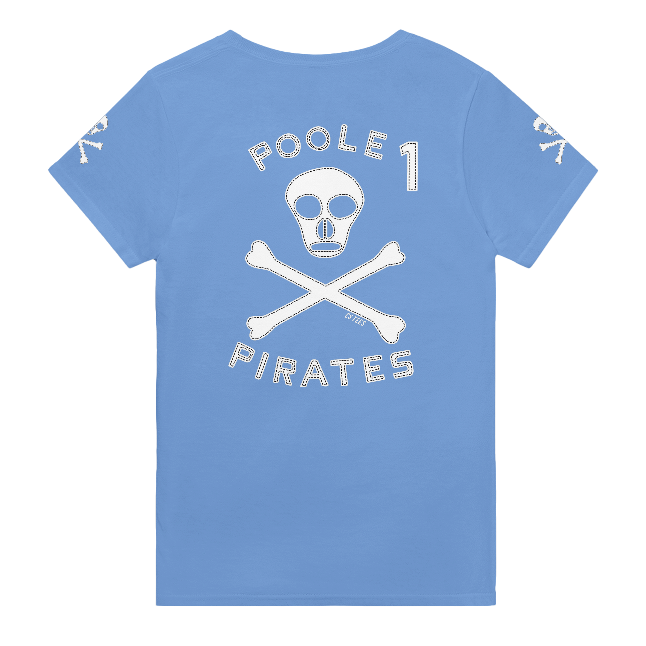 SKULLTee_CB_Back.png
