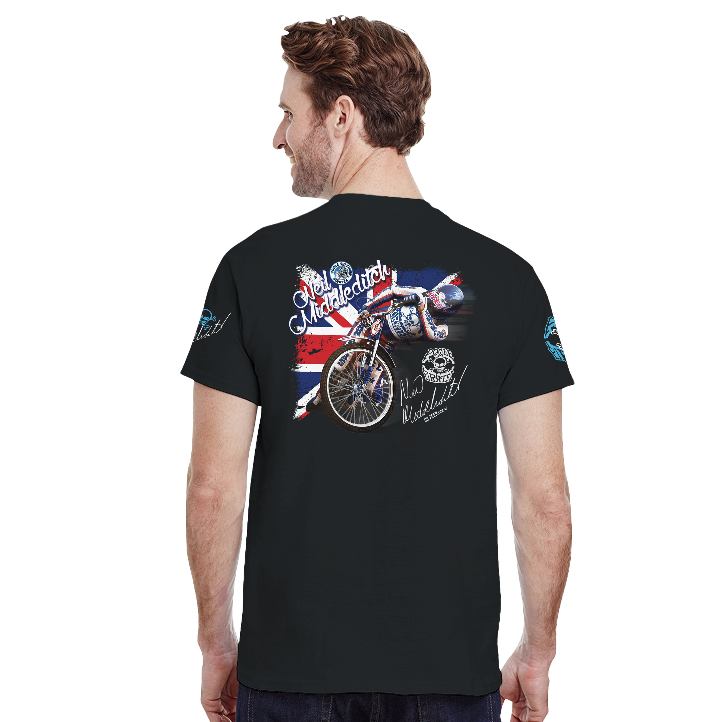 CS_NM_Tee_Black_BackShow.png