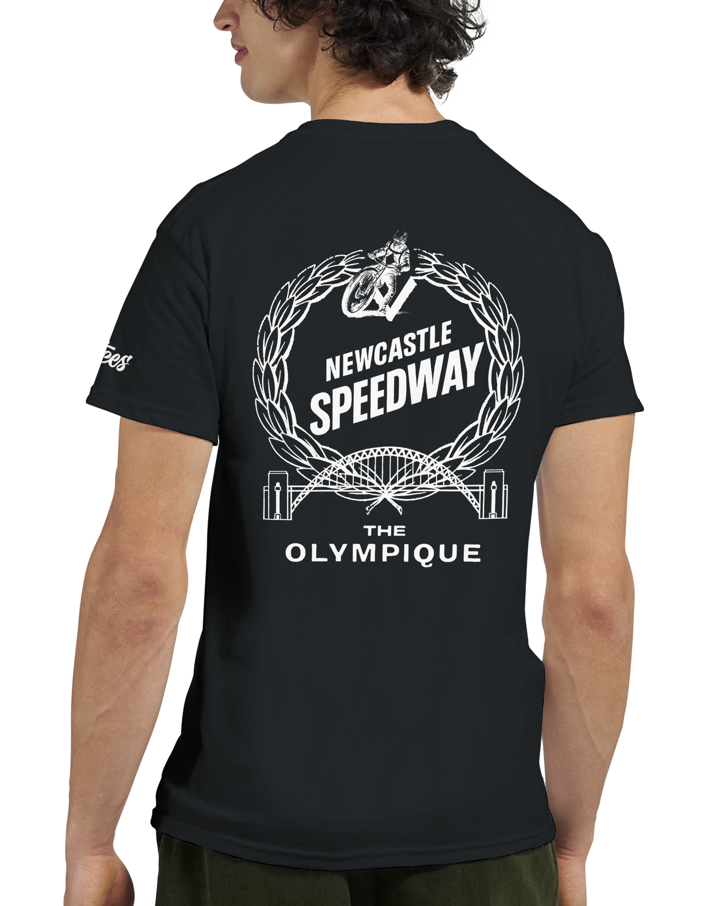 ND_1967_TheOlympique_Tee_Black_BackShow.png