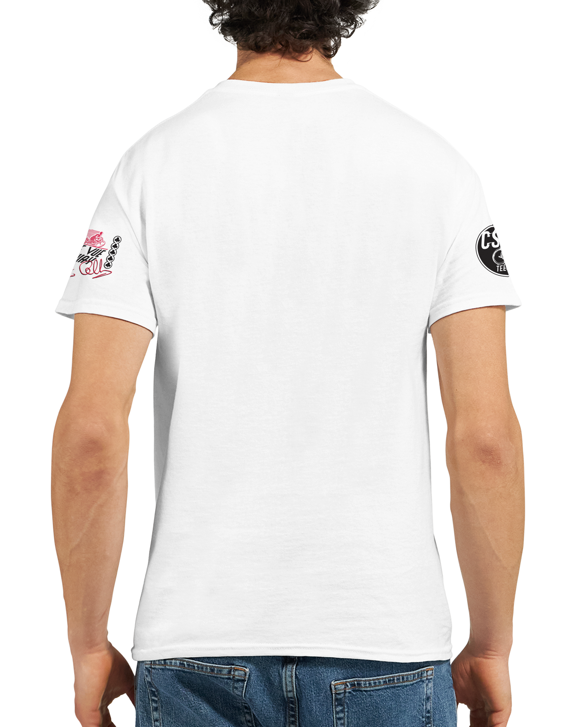 BVA_PCTributeTee_White_Back.png
