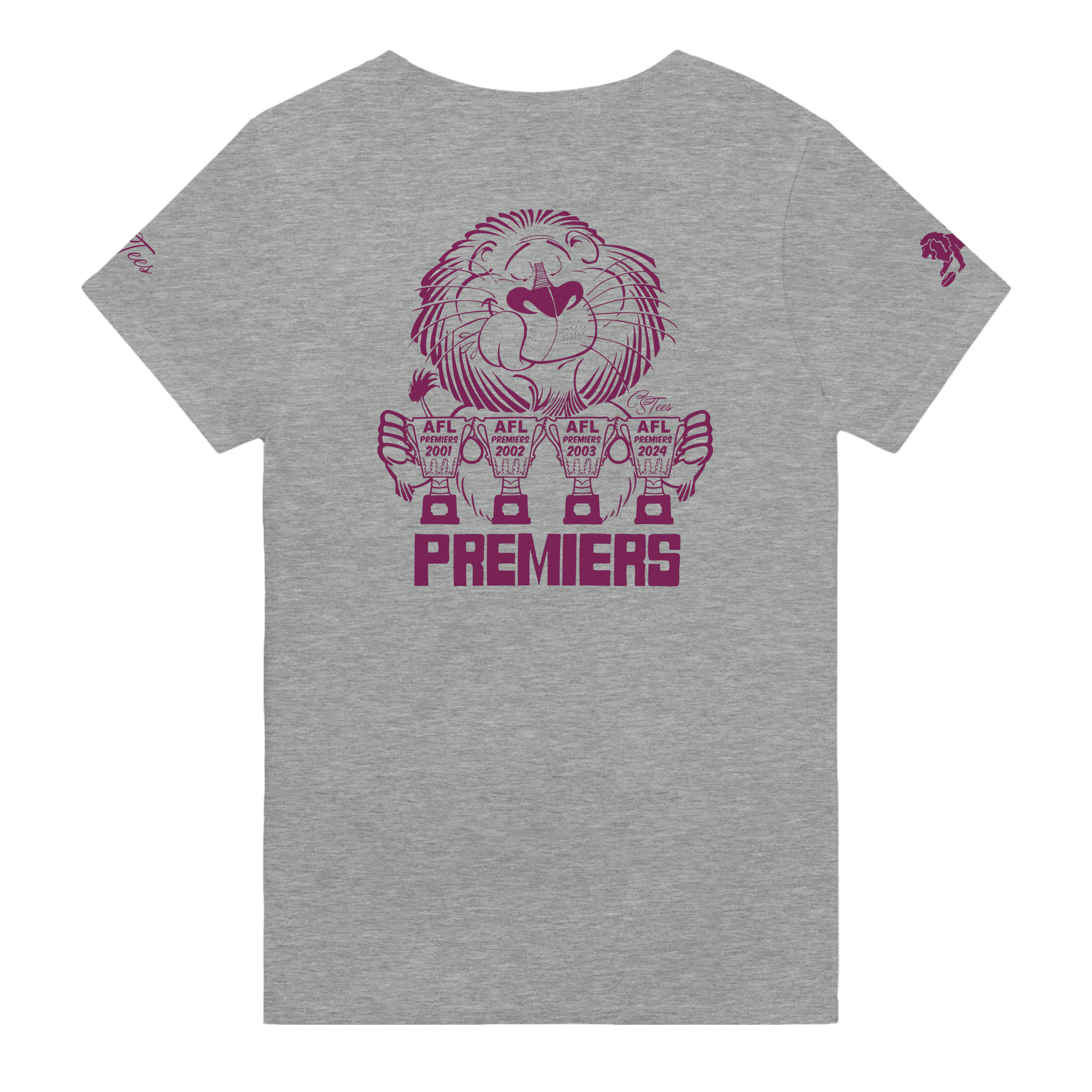 CSTees_LIONSPremiers_Tee_MAROONonSG_back.png