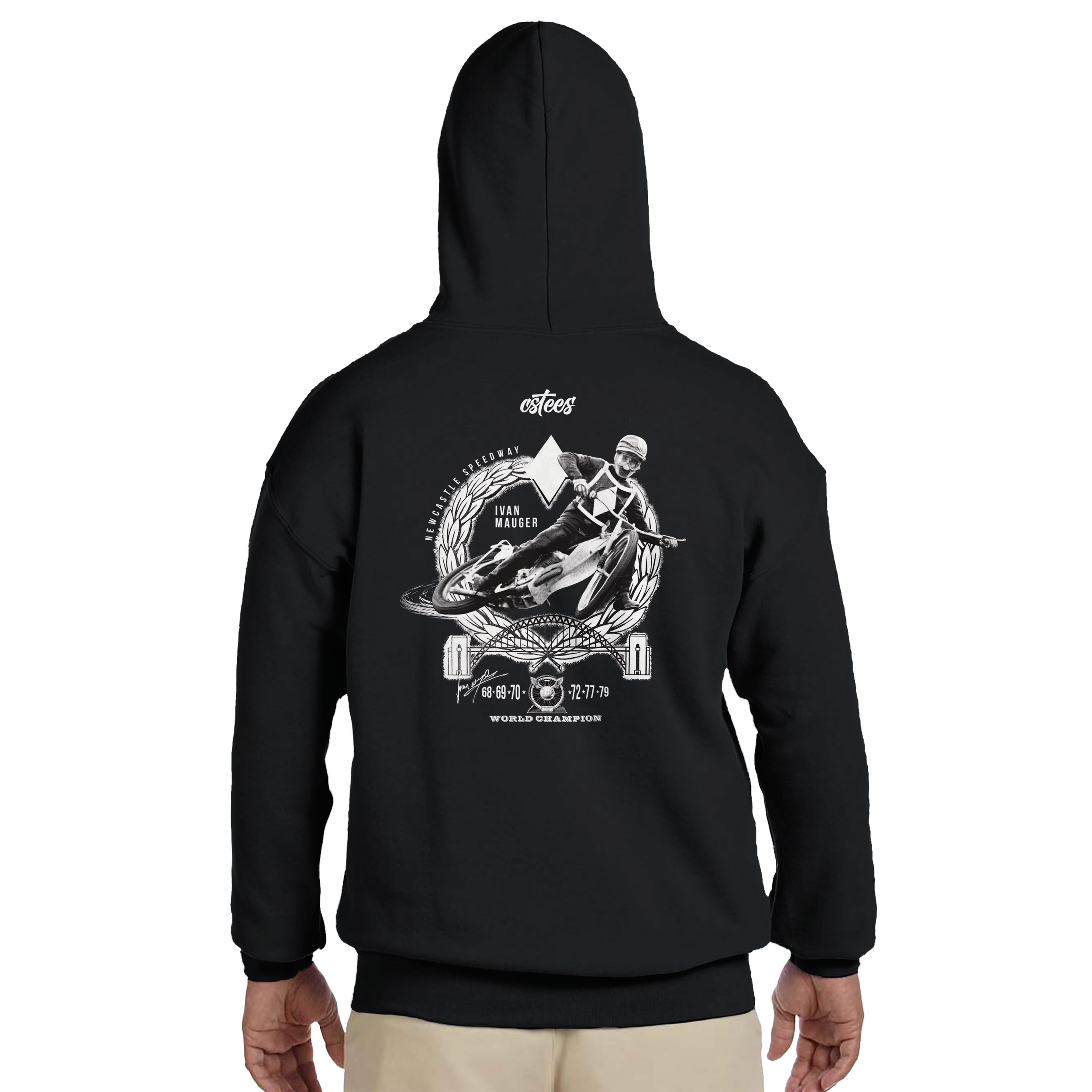 ND_IM_TB_Tribute_Hoodie_Black_BackShow.png