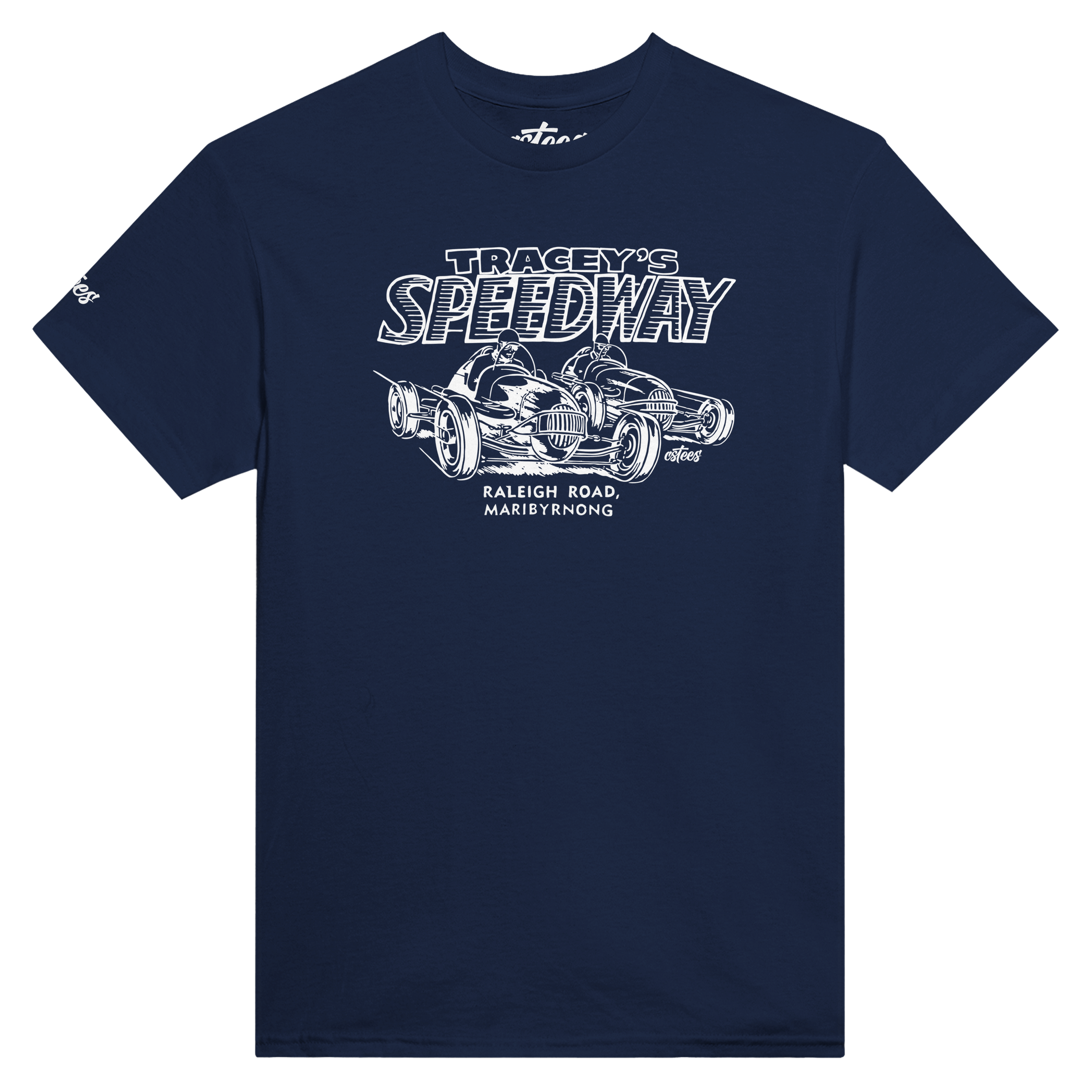 TS_MidgetRacesTee_Navy_front.png
