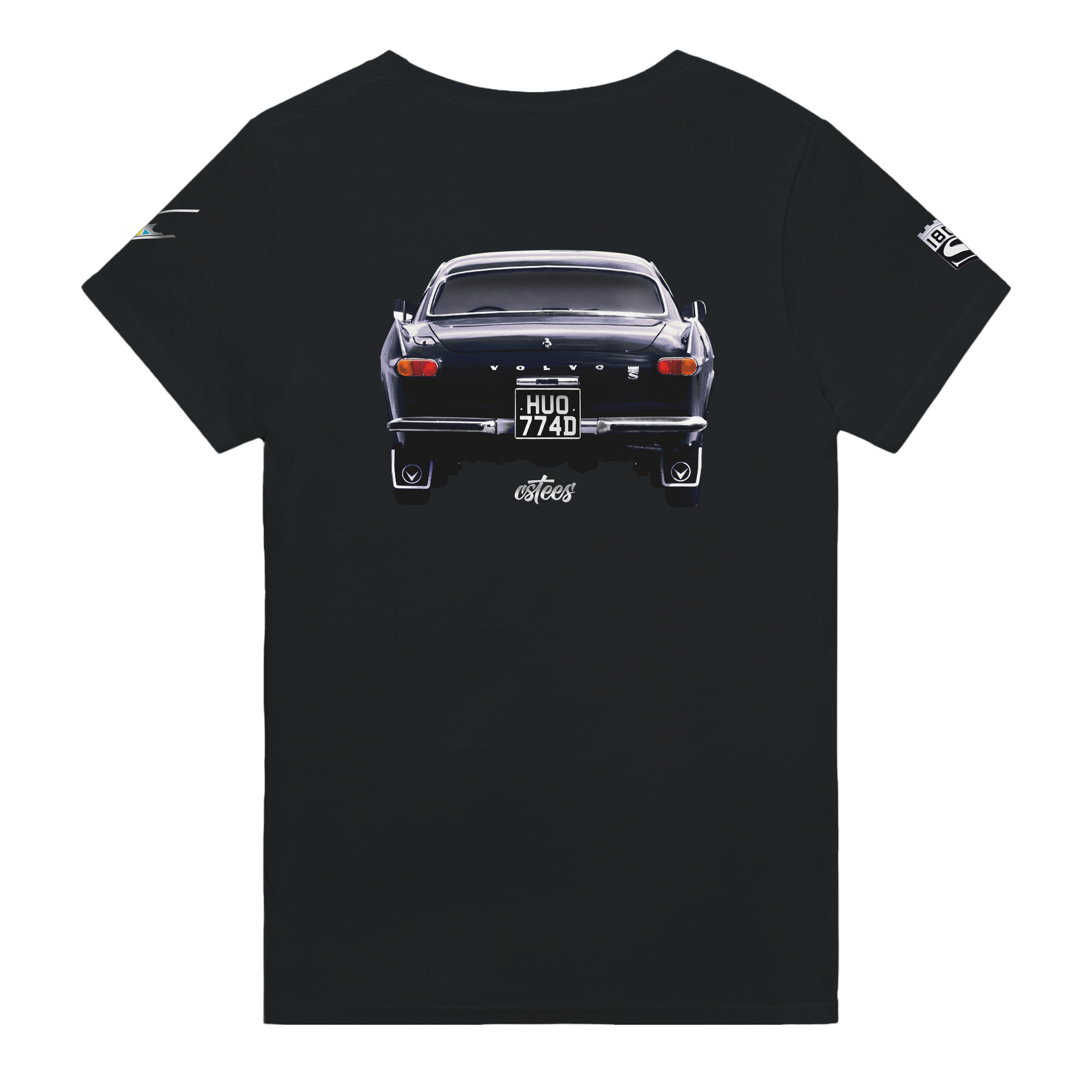 NC_Volvo_P1800_Tee_BLK_back.png