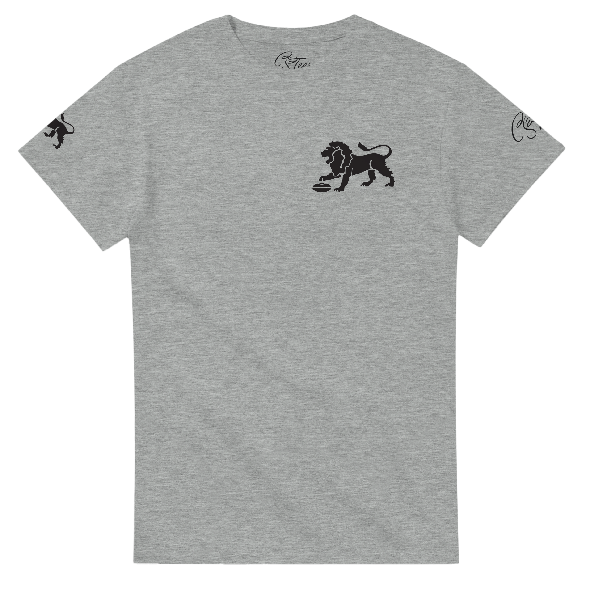 CSTees_LIONSPremiers_Tee_BLACKonSG_front.png
