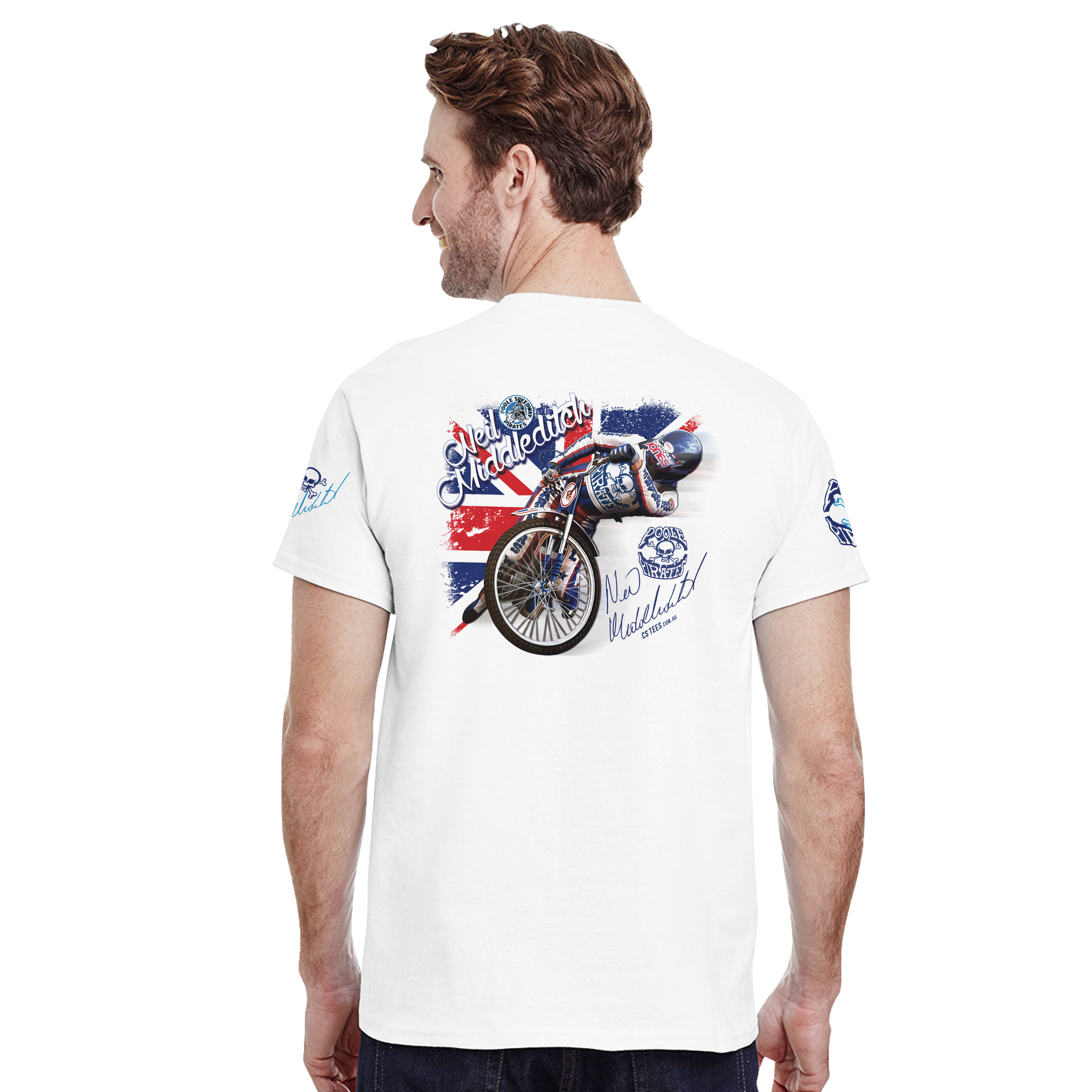 CS_NM_Tee_White_BackShow.png