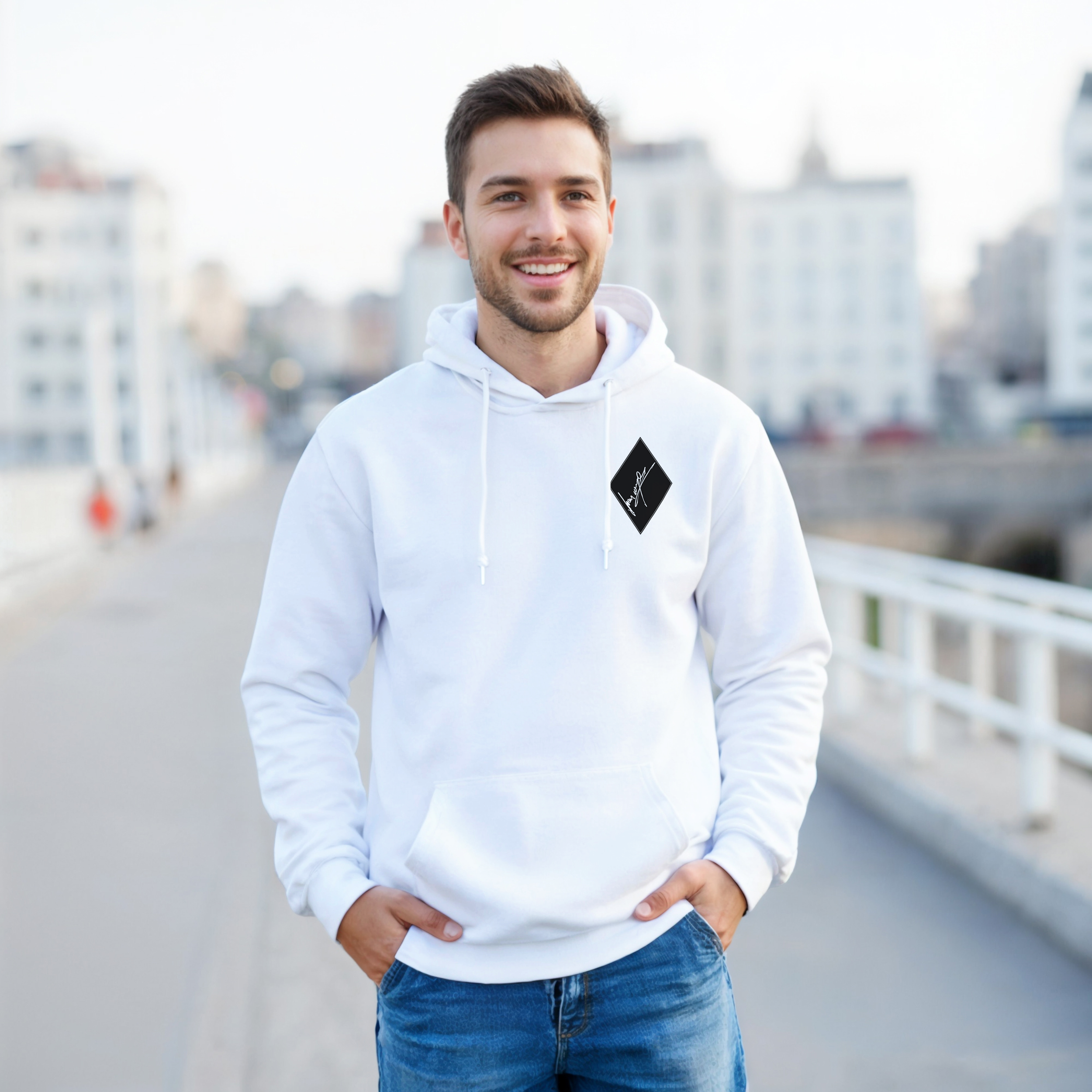 ND_IM_TB_Tribute_Hoodie_White_Model.png