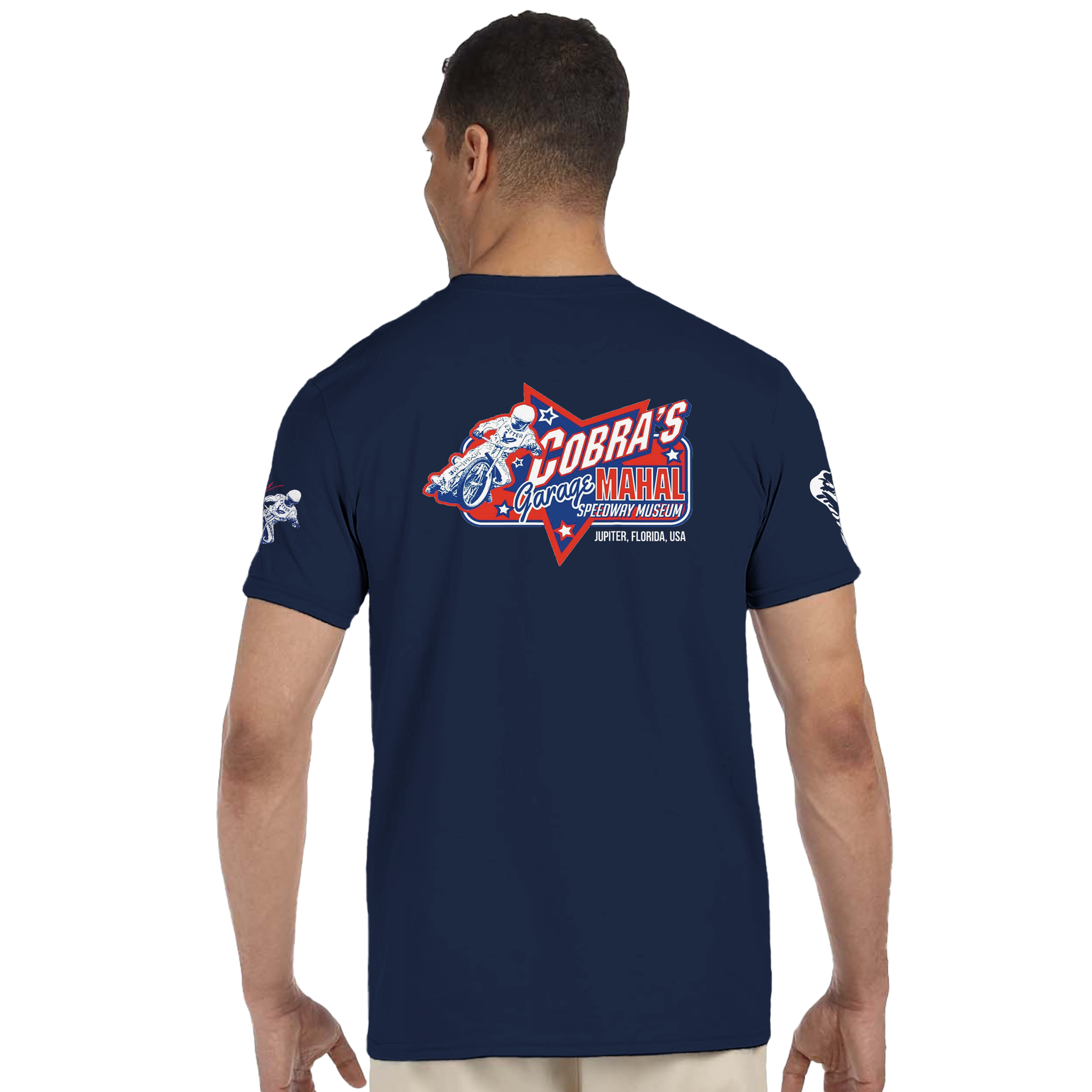 SL_CobrasMahalTee_Navy_BackShow.png