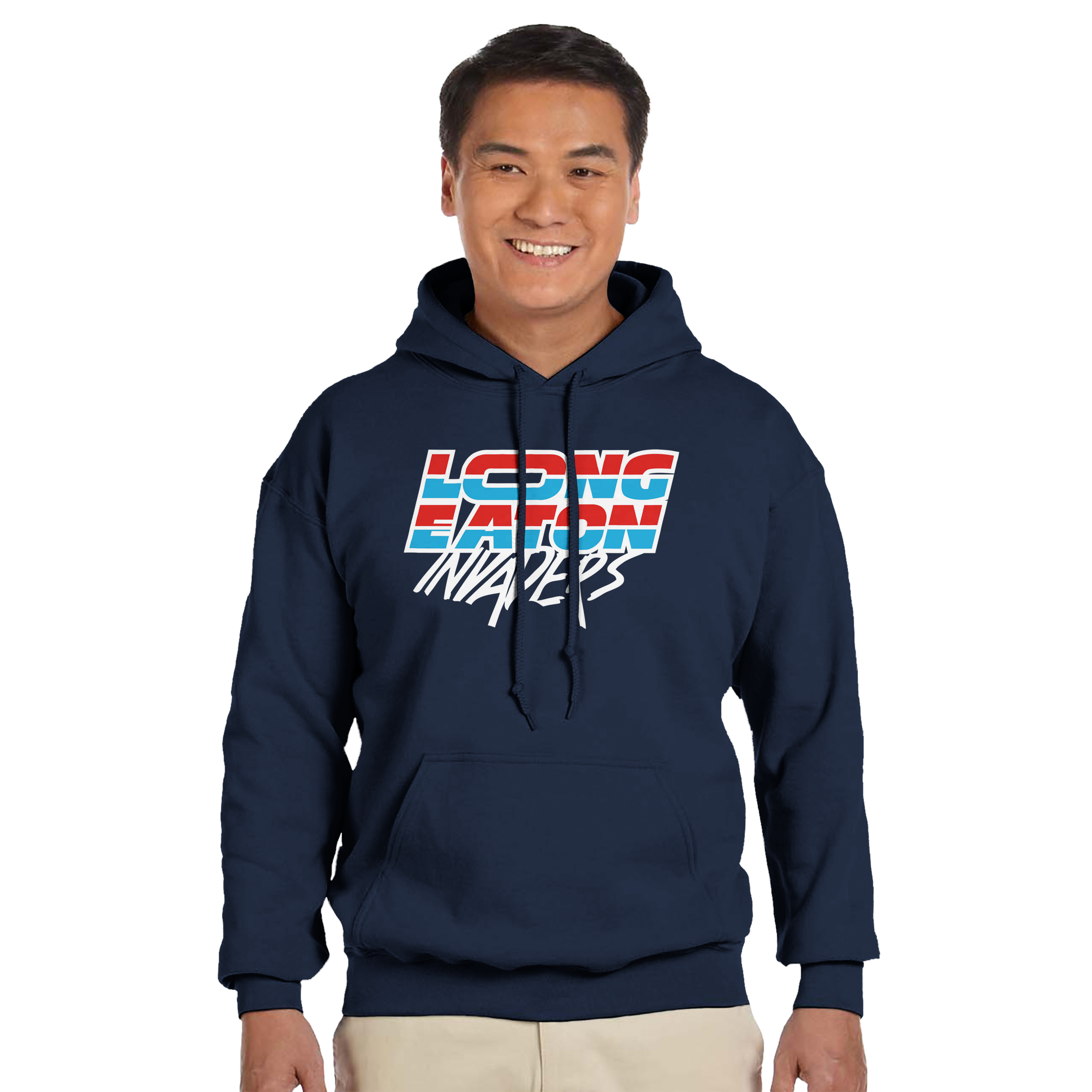 LEInvaders_Hoodie_Navy_Mfrontshow.png