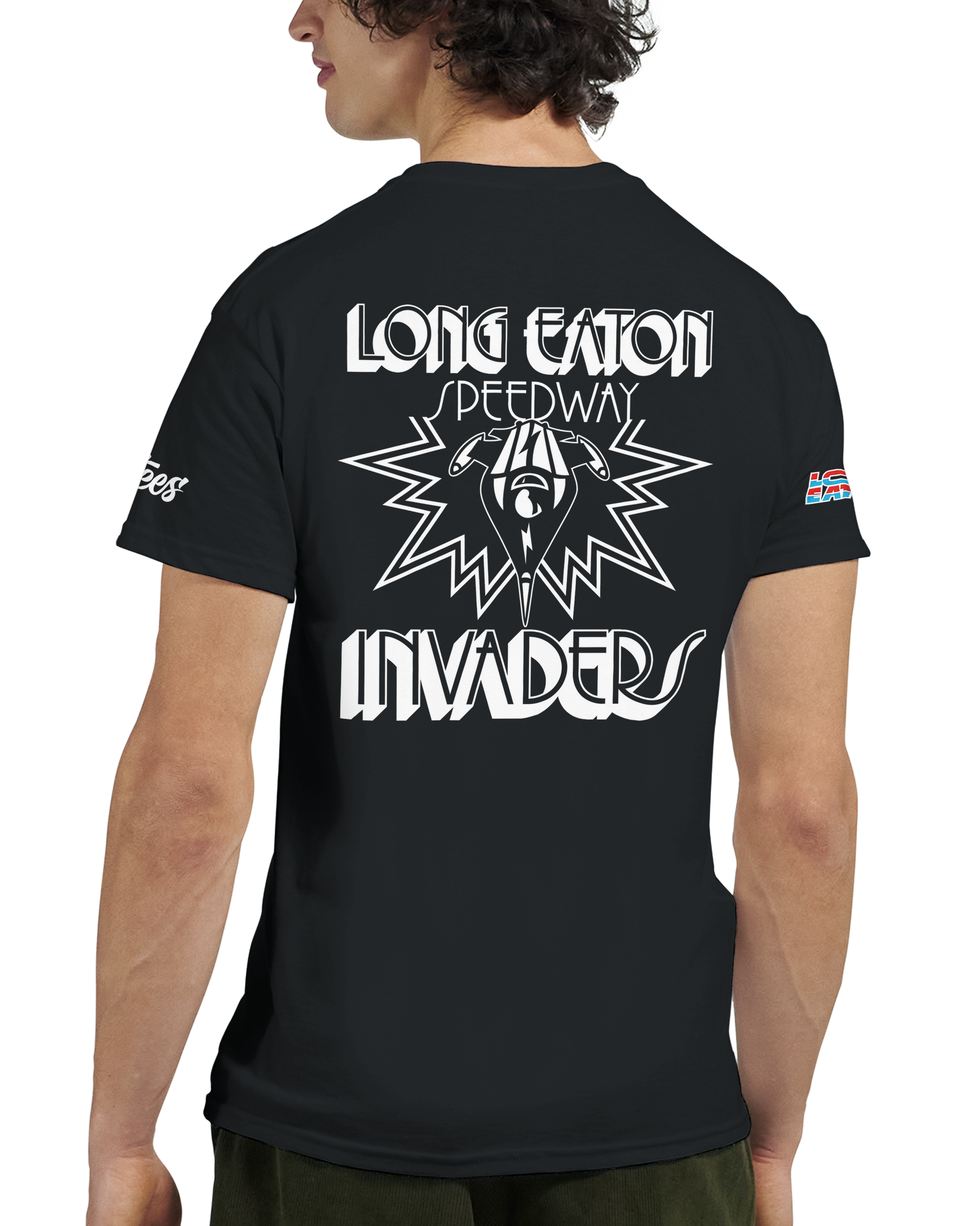 LEInvaders_Tee_Black_backshow.png