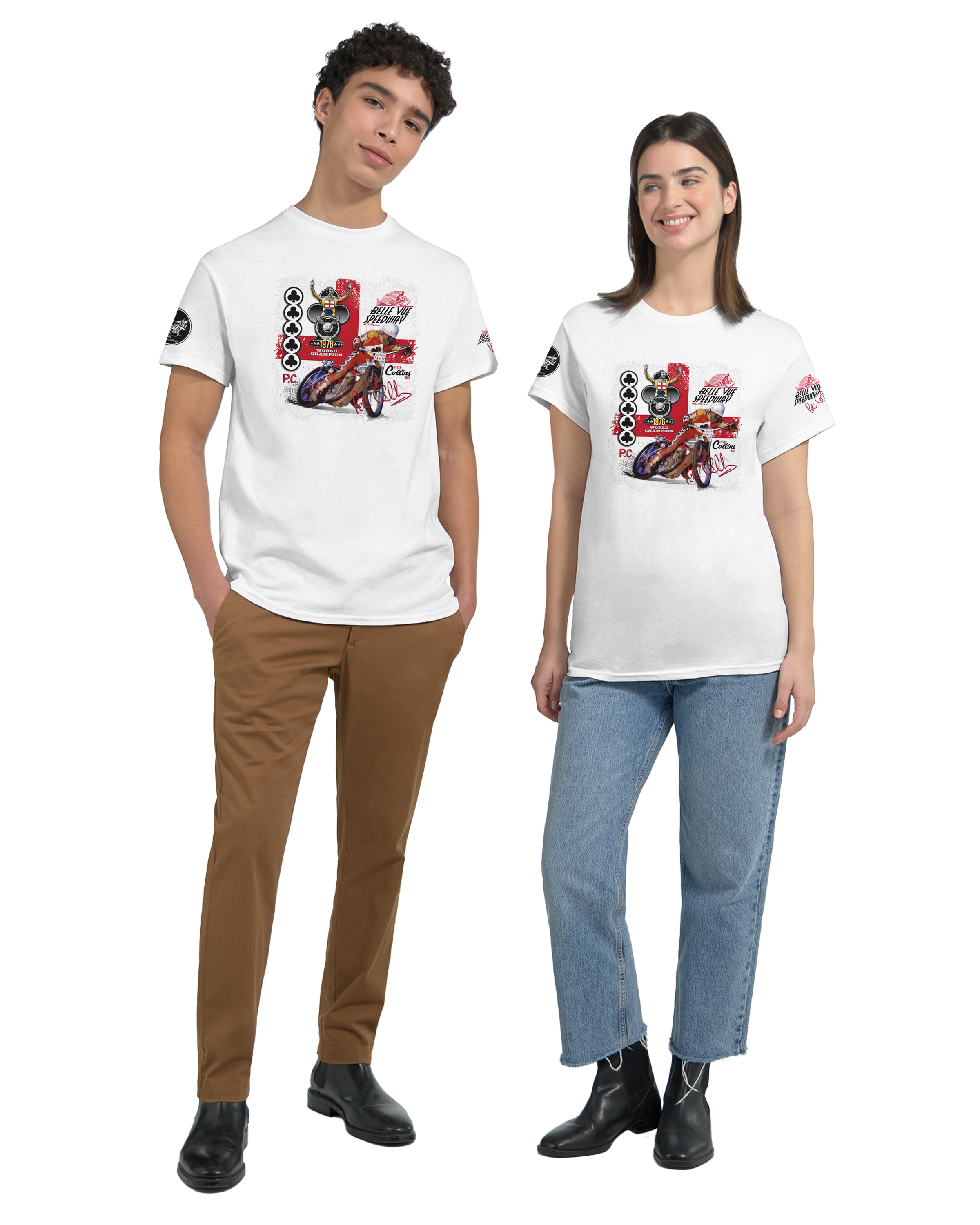 BVA_PCTributeTee_White_FMShow.png